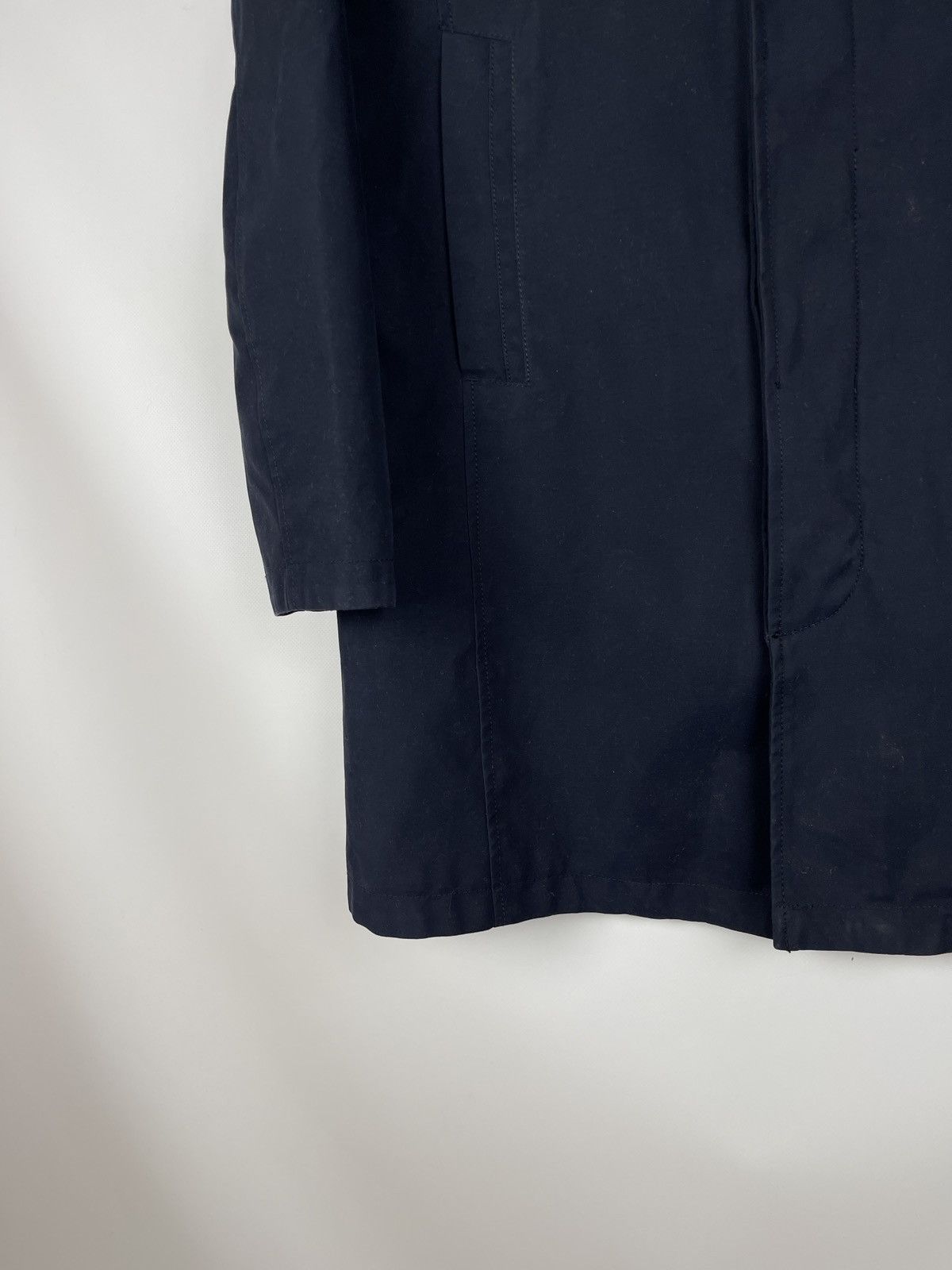 Other 49winters Scandinavian Finland long jacket size 1 49 winters Size US S / EU 44-46 / 1 - 5 Thumbnail