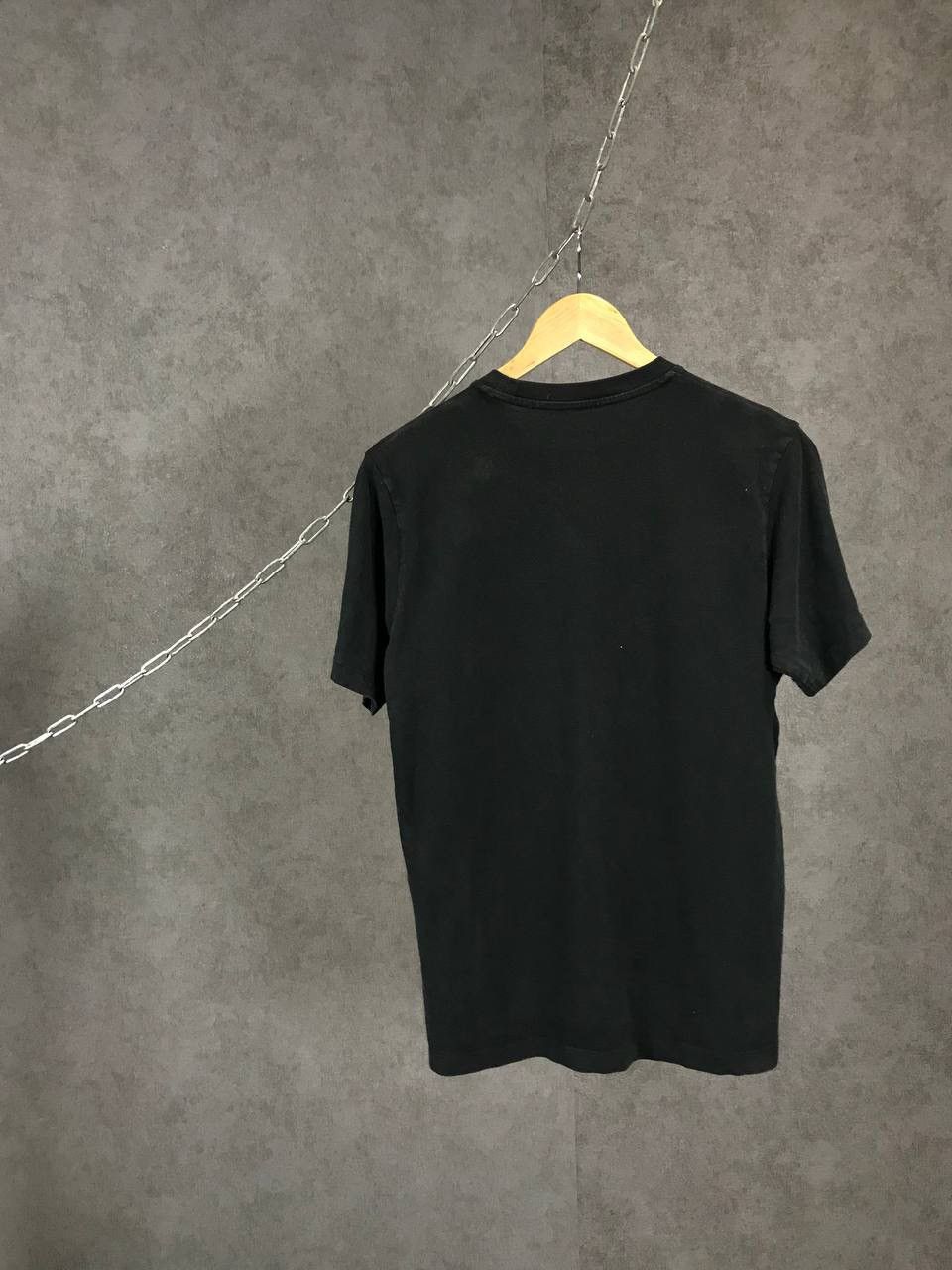 Andy Warhol × Designer Andy Warhol SPRZNY designer tee Size US S / EU 44-46 / 1 - 6 Thumbnail
