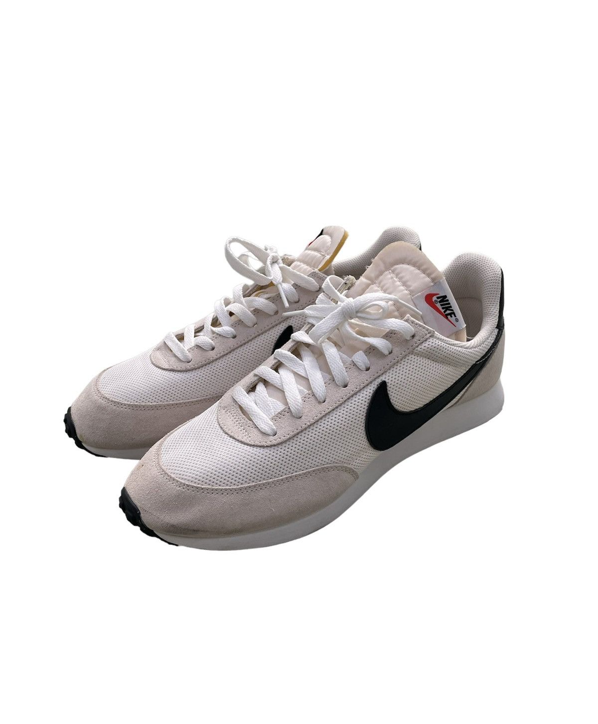 air tailwind 79 white phantom black