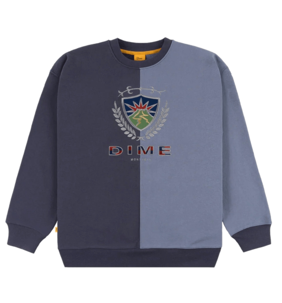 Men's Dime Sweatshirts & Hoodies | Grailed