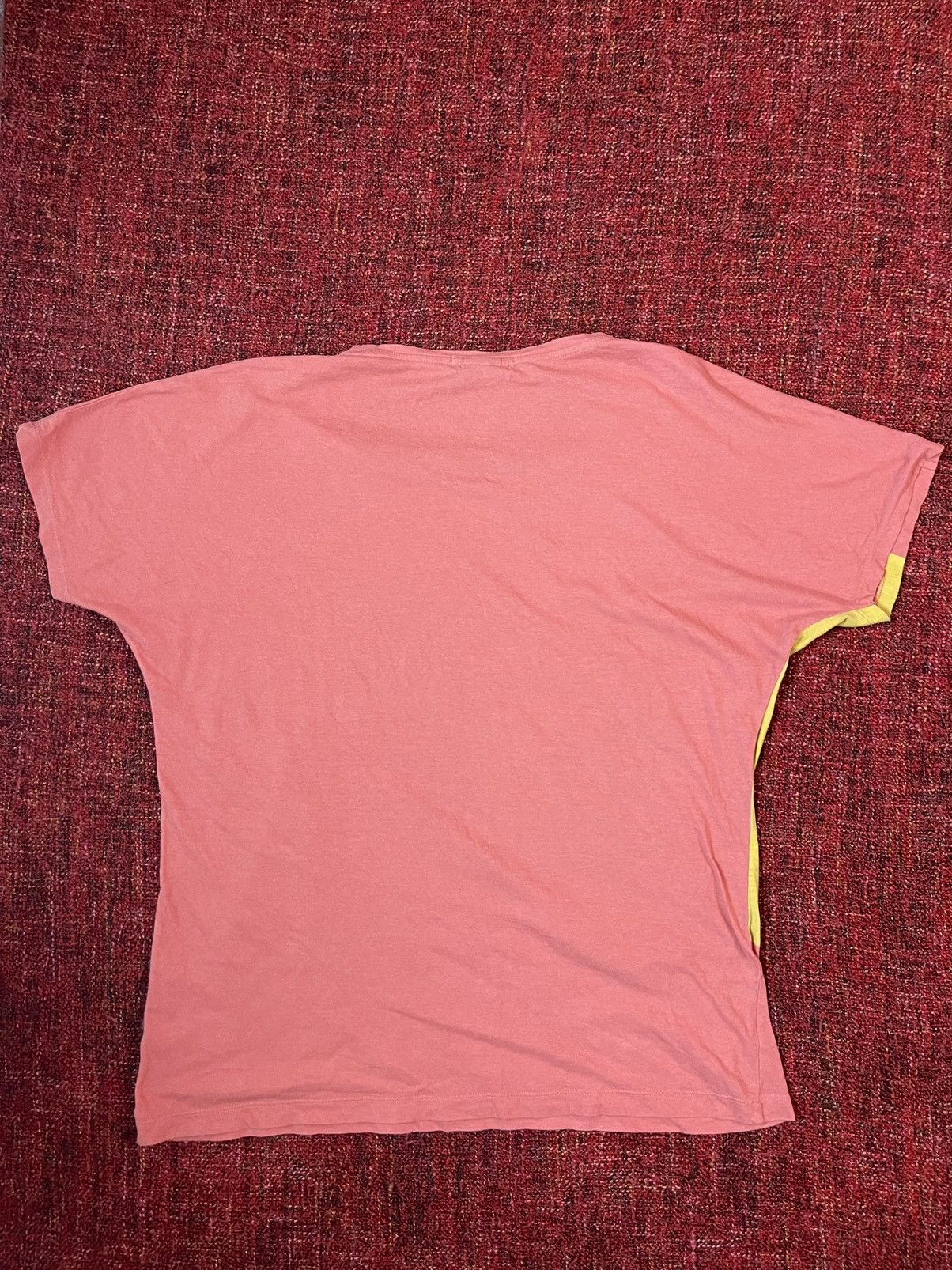 Andy Warhol × Uniqlo Andy Warhol x Uniqlo art t-shirt Size M / US 6-8 / IT 42-44 - 4 Thumbnail