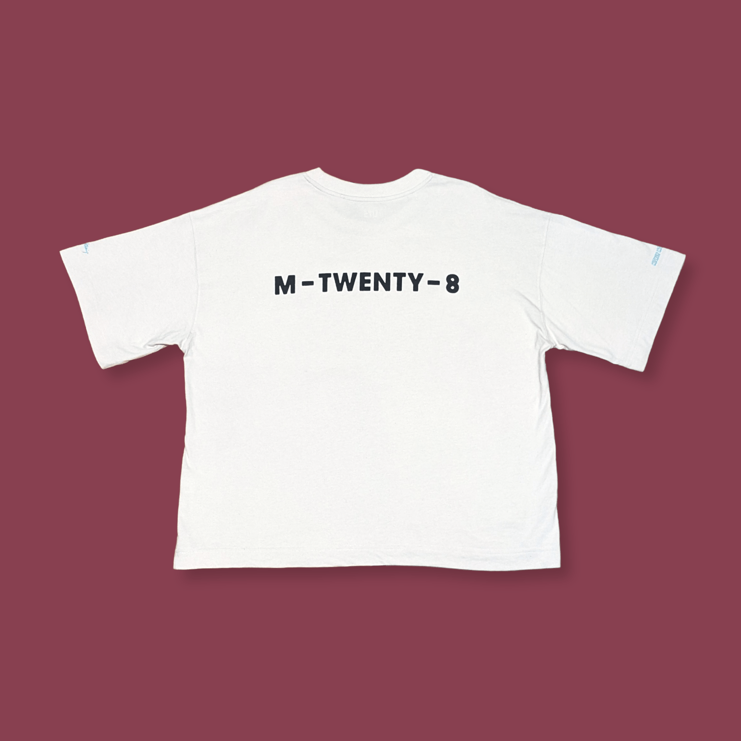Keith Haring × Vintage Keith Haring Mickey Mouse Artwork T shirt Size US S / EU 44-46 / 1 - 2 Thumbnail