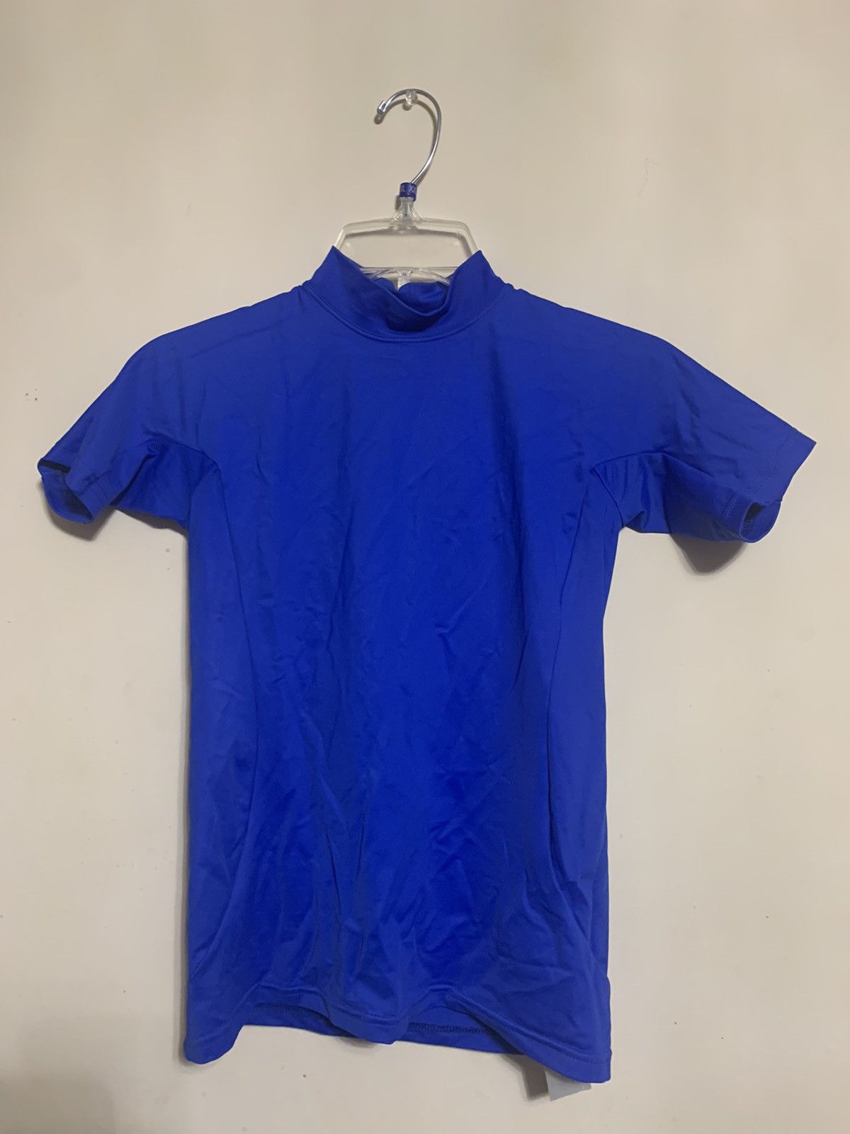 Balenciaga Sporty B fitted t shirt Size US L / EU 52-54 / 3 - 1 Thumbnail