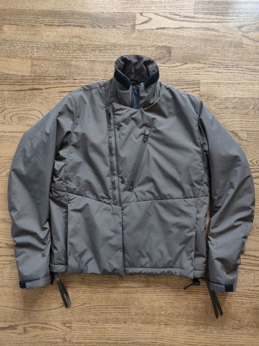 Acronym J68-PL | Grailed