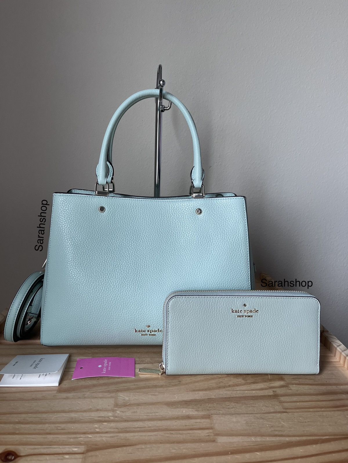 Kate Spade Kate Spade Set | Grailed