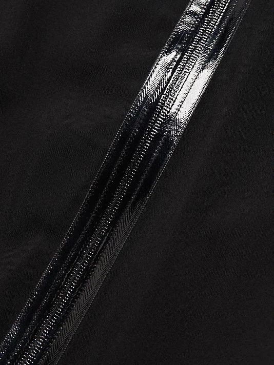 1017 ALYX 9SM XSFAX Pants in Black Size US 32 / EU 48 - 2 Thumbnail