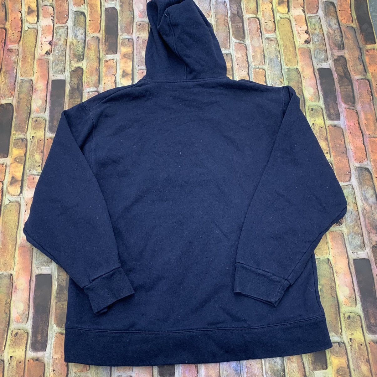 NCAA × Nike × Vintage Vintage Arizona Wildcats hoodie Size US L / EU 52-54 / 3 - 2 Thumbnail