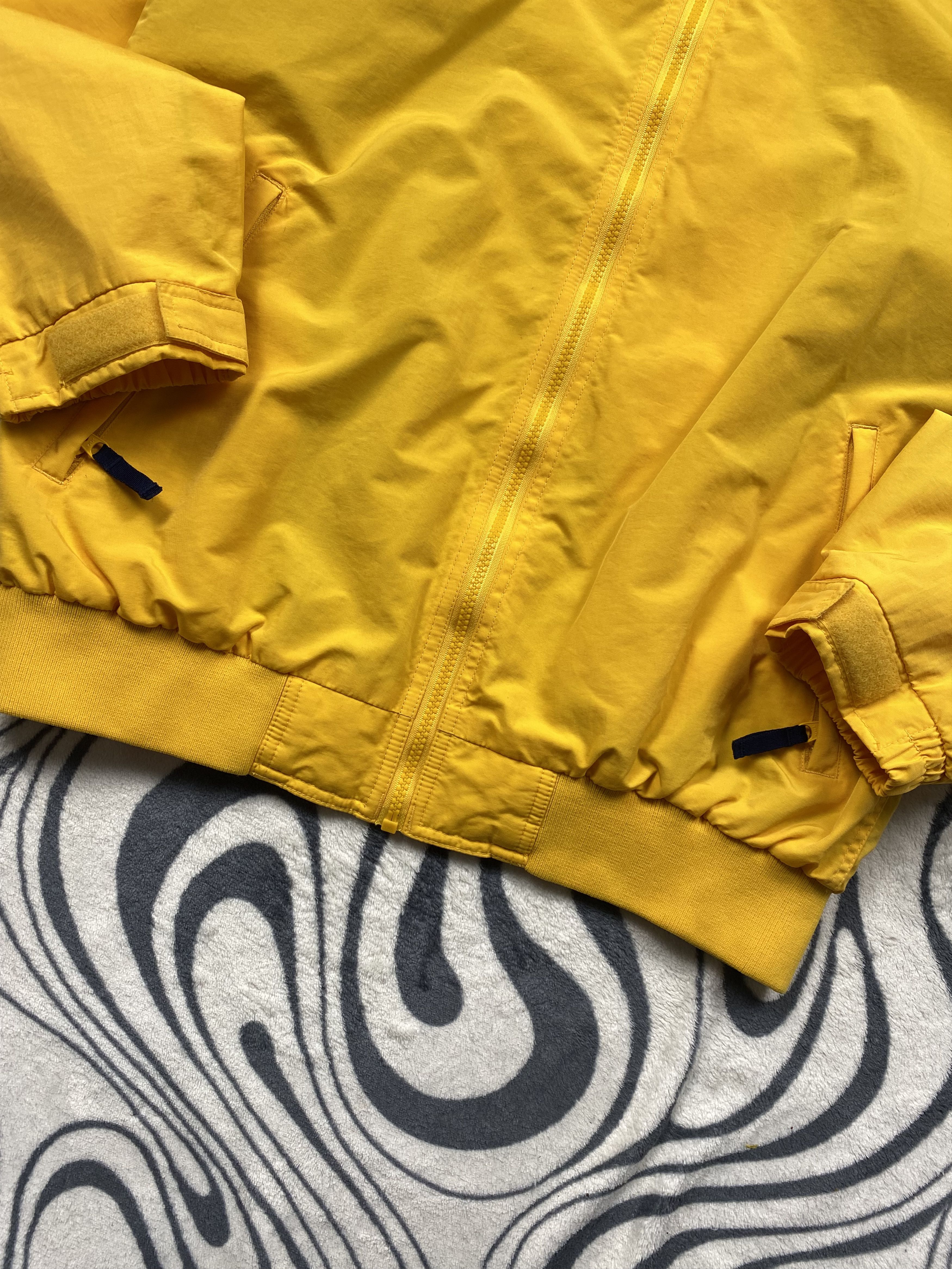 Columbia Columbia 90s Vintage Mens Jacket Size US XL / EU 56 / 4 - 5 Thumbnail