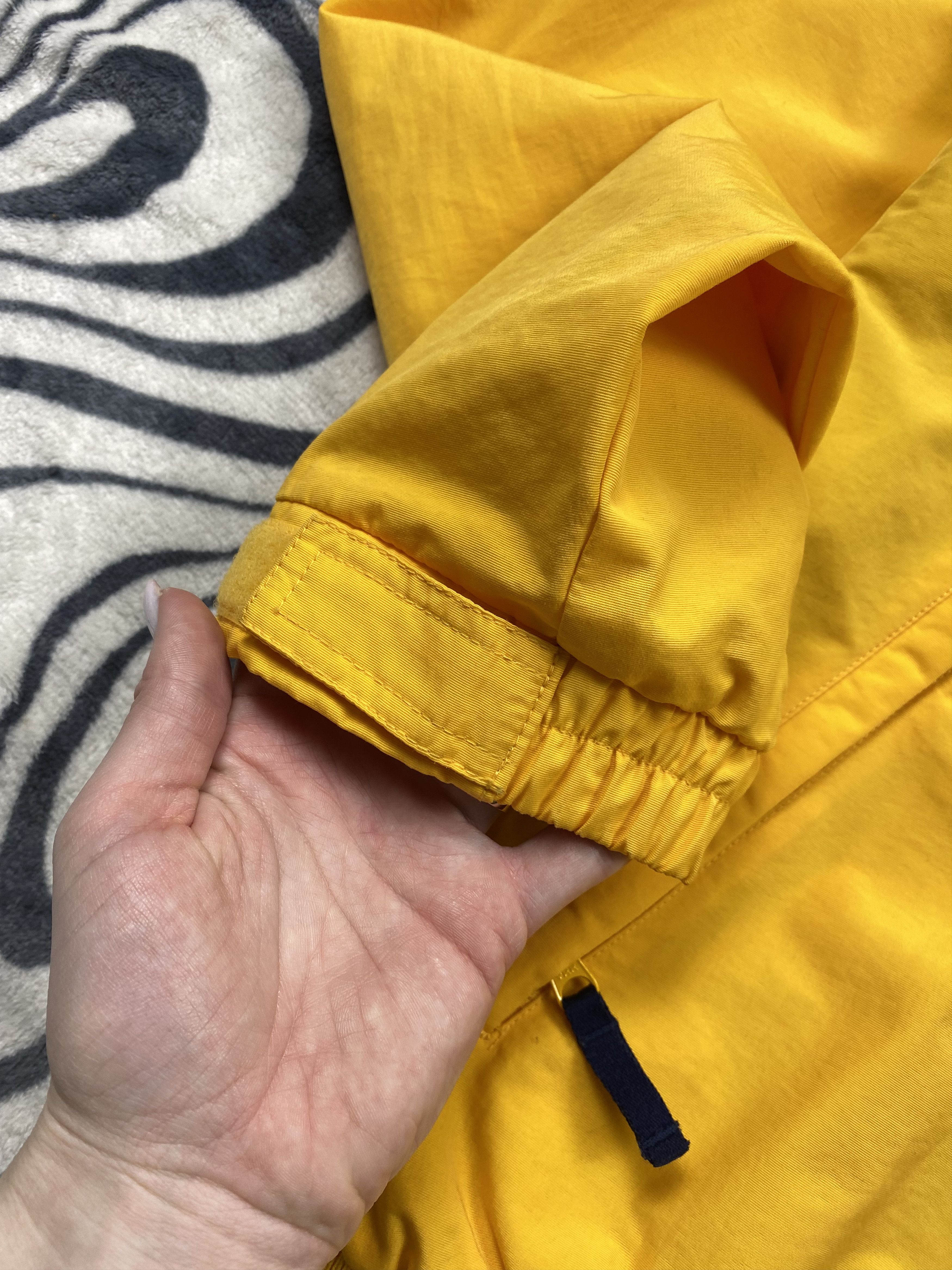 Columbia Columbia 90s Vintage Mens Jacket Size US XL / EU 56 / 4 - 6 Thumbnail