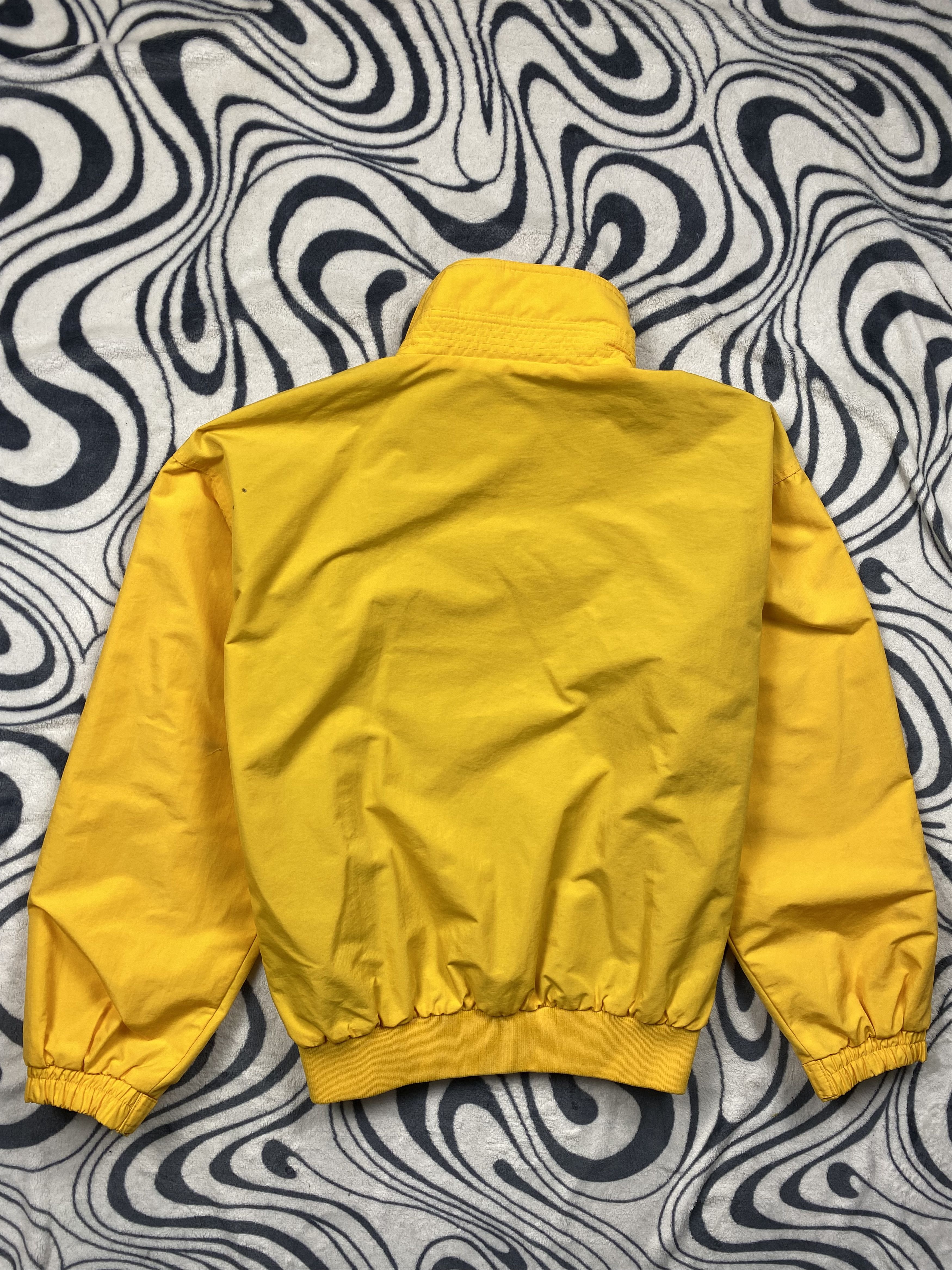 Columbia Columbia 90s Vintage Mens Jacket Size US XL / EU 56 / 4 - 10 Thumbnail