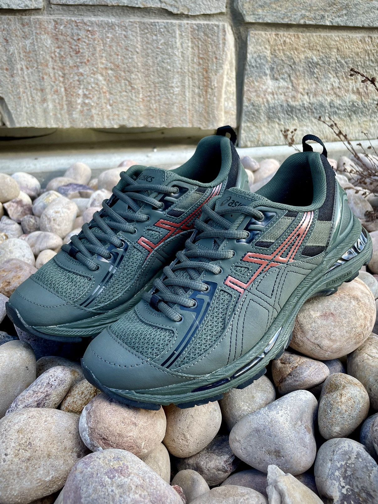 columbia men's firecamp boot hiking shoe