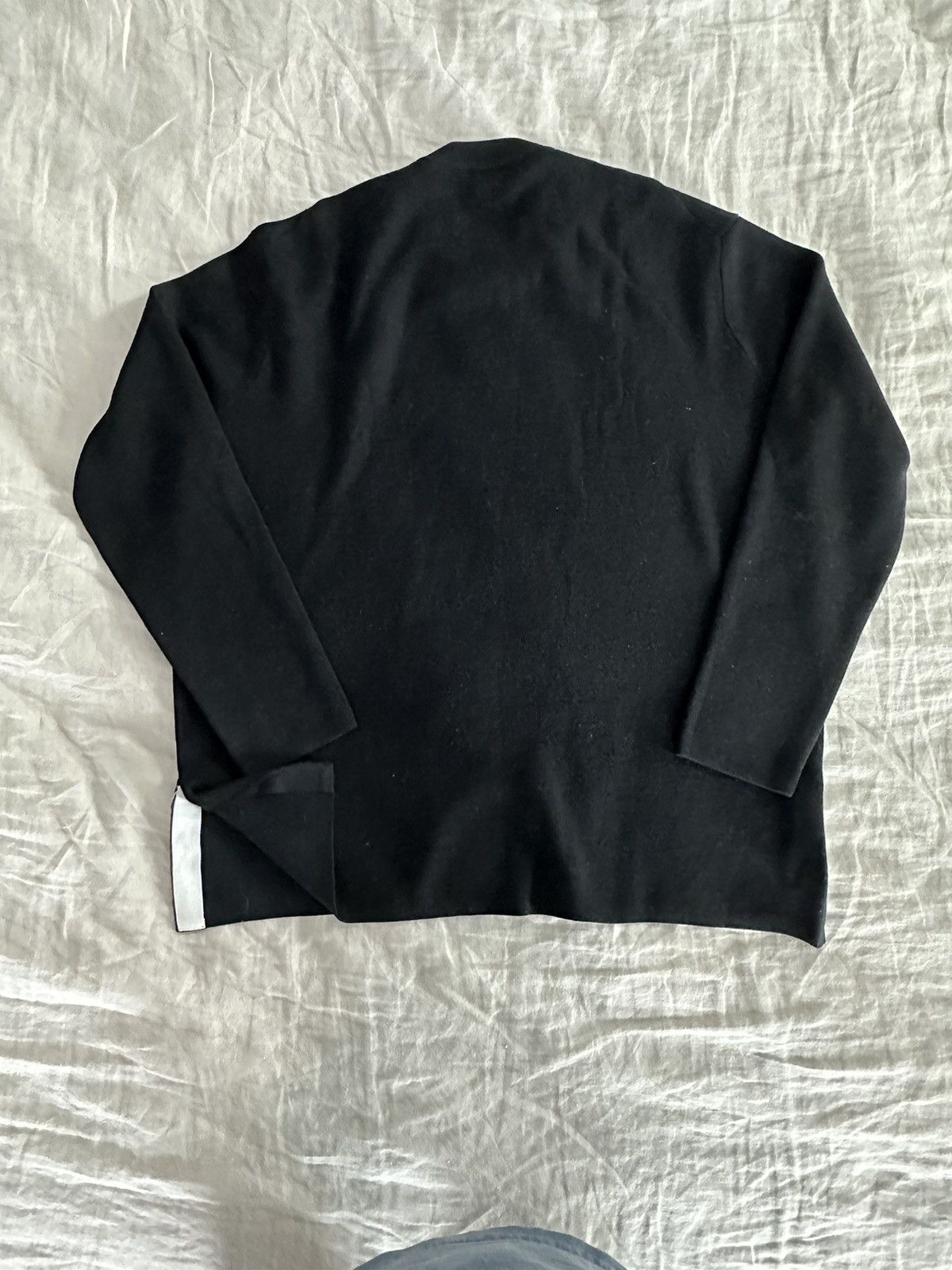 Acne Studios Acne Studios Sweater Size US L / EU 52-54 / 3 - 4 Thumbnail