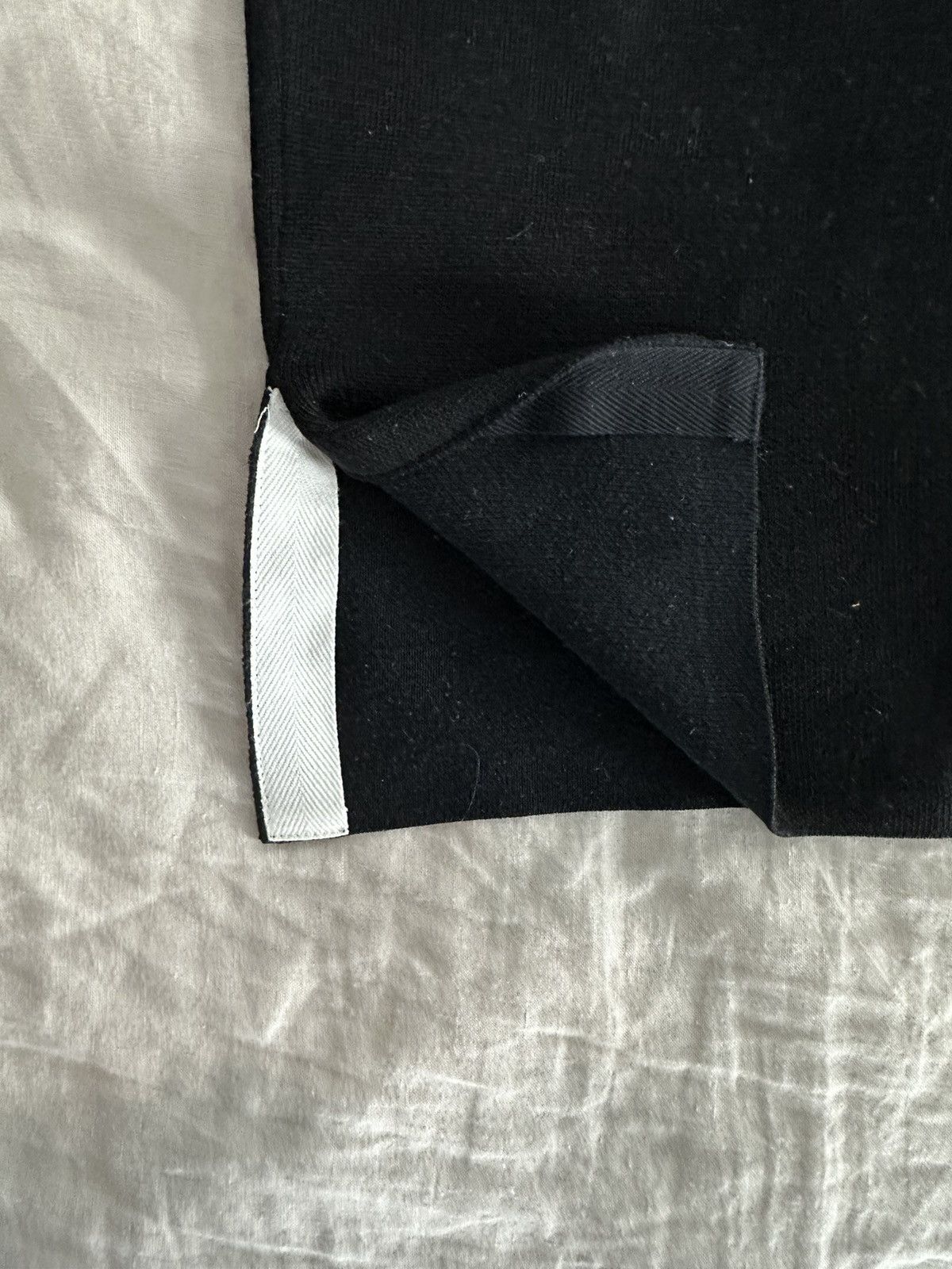Acne Studios Acne Studios Sweater Size US L / EU 52-54 / 3 - 5 Thumbnail