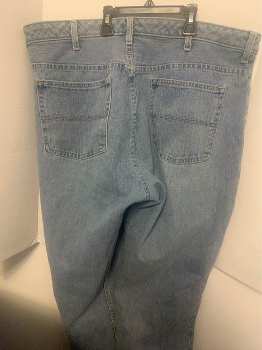 Van Heusen Van Heusen Jeans | Grailed