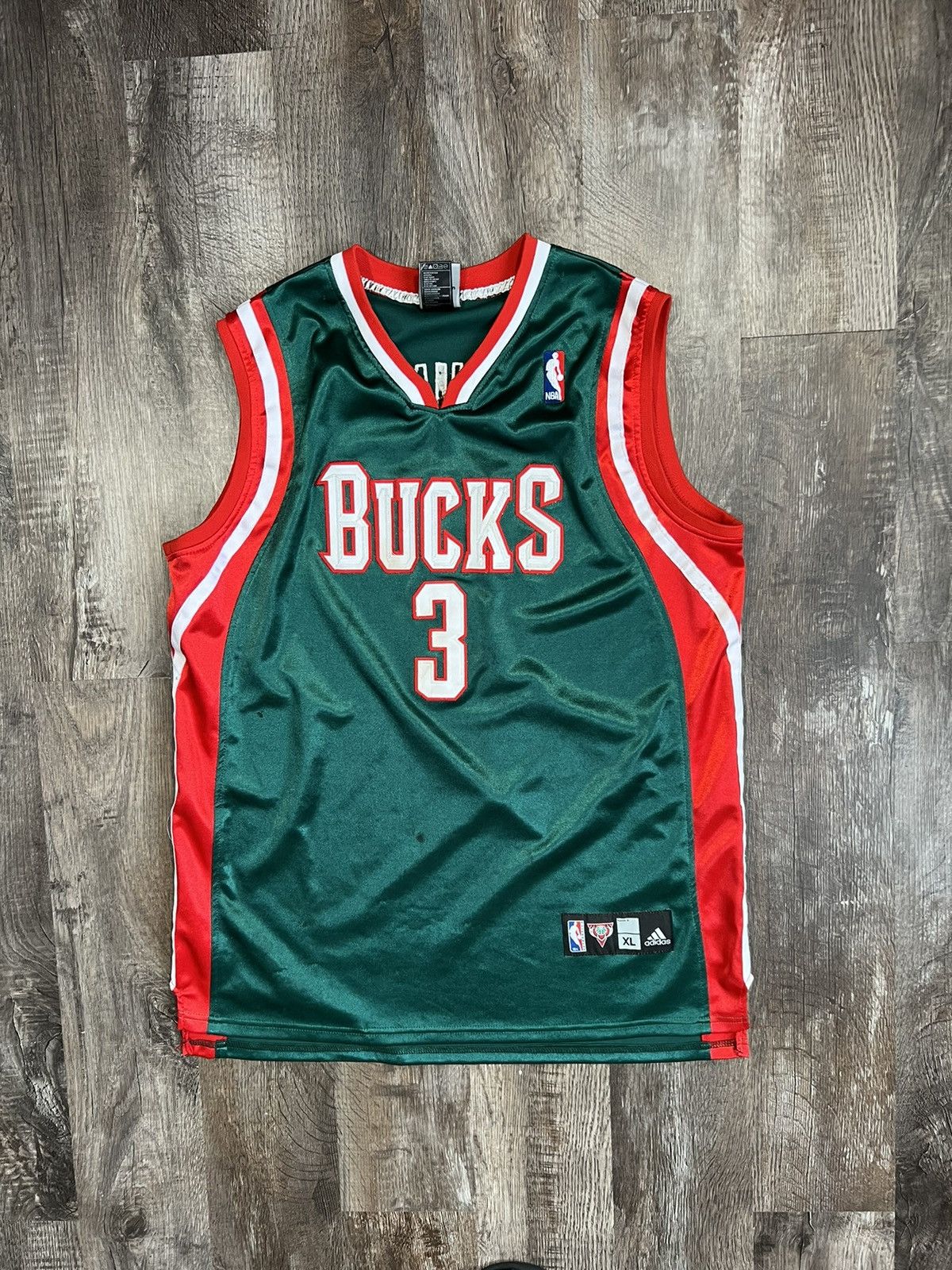 Maillot NBA Pas Cher Milwaukee Bucks Junior Malcolm Brogdon 13 Vert Icon 2017