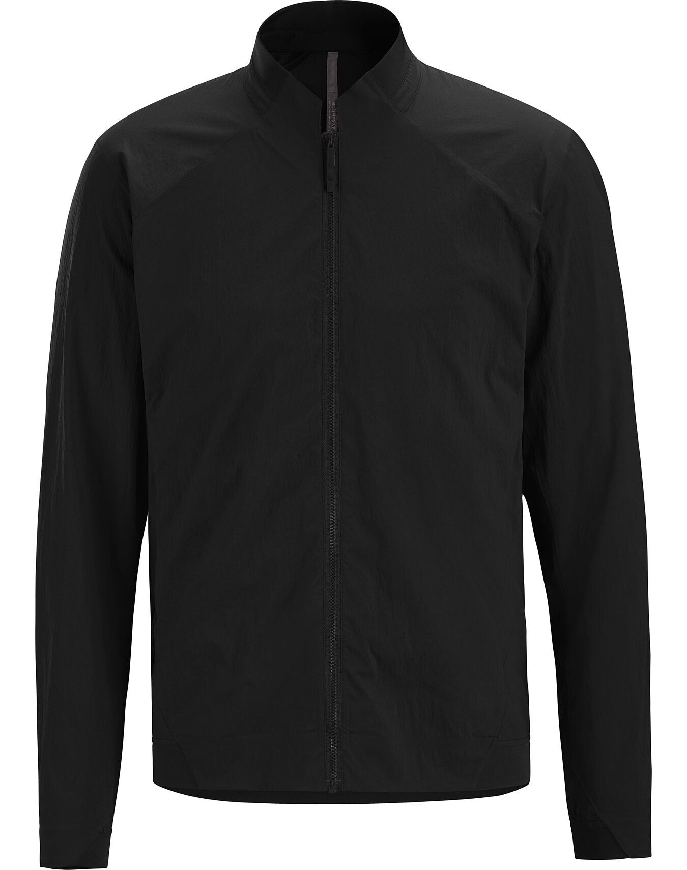 Nemis Jacket