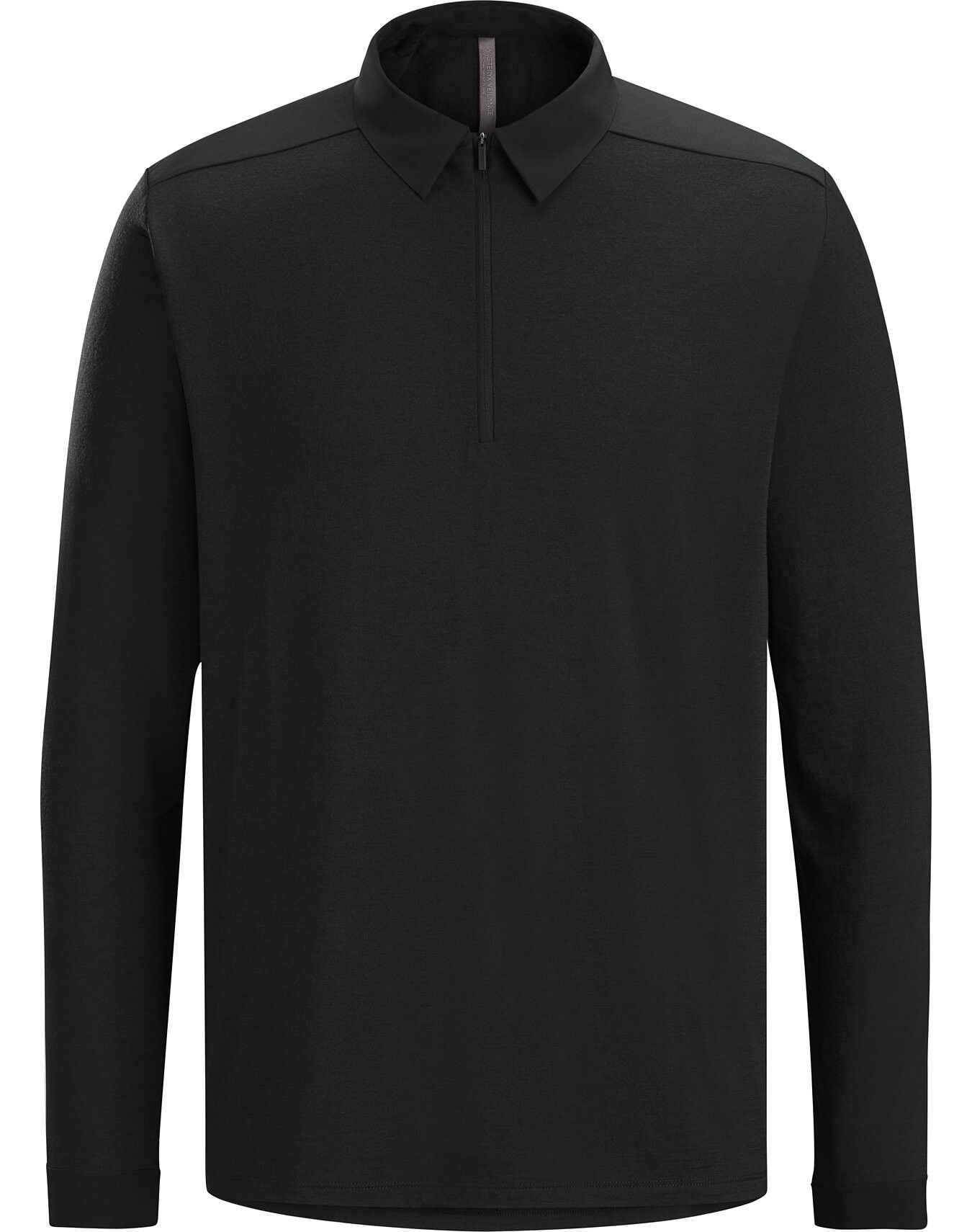 Frame LS Polo