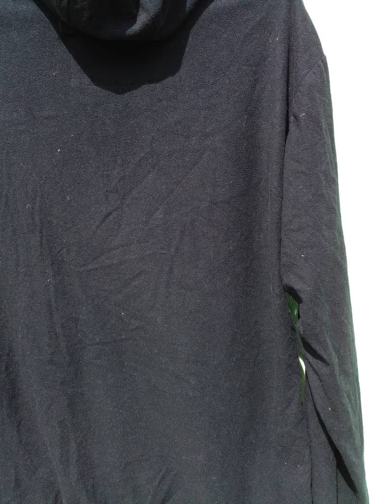 Stussy × Vintage JACKET HOODES STUSSY. (CJ2) Size US L / EU 52-54 / 3 - 6 Thumbnail