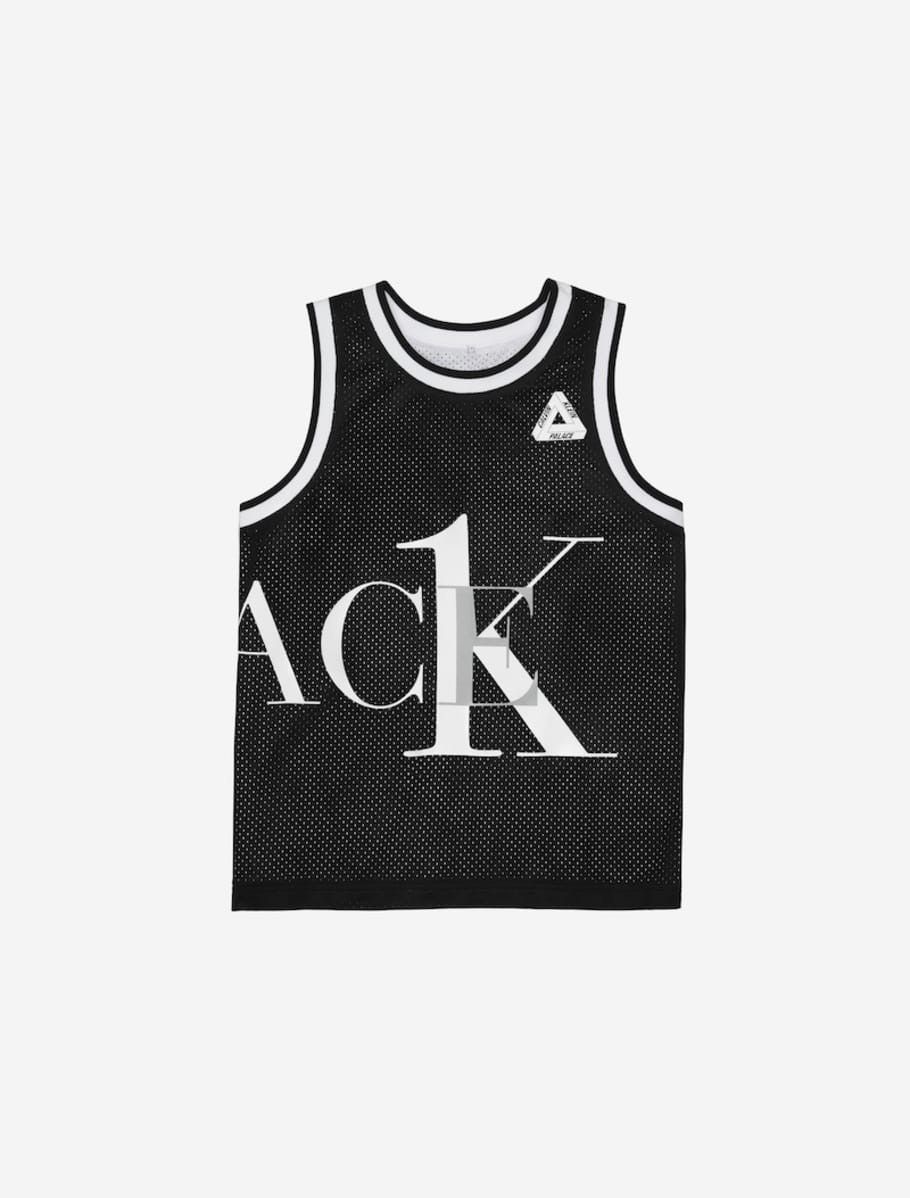 Men's Palace Jerseys | Grailed