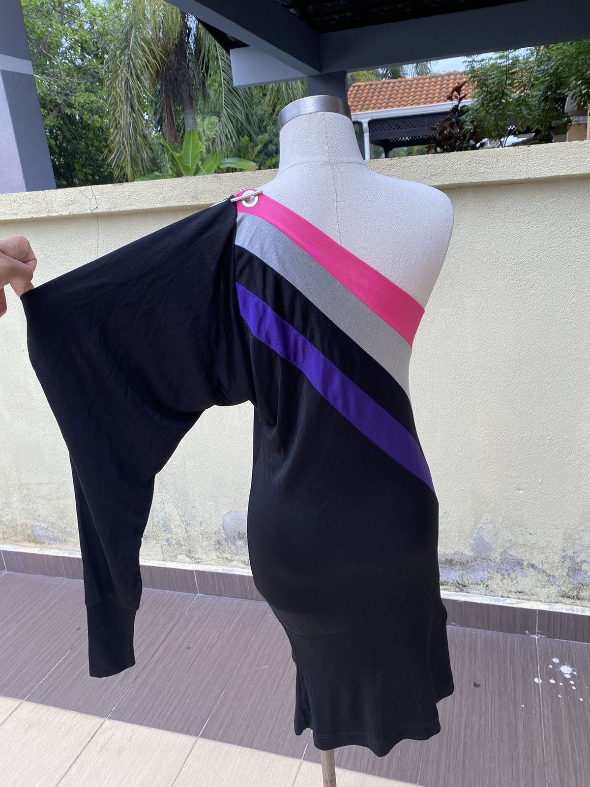 Miss Sixty vintage miss sixty luxury Size S / US 4 / IT 40 - 3 Thumbnail