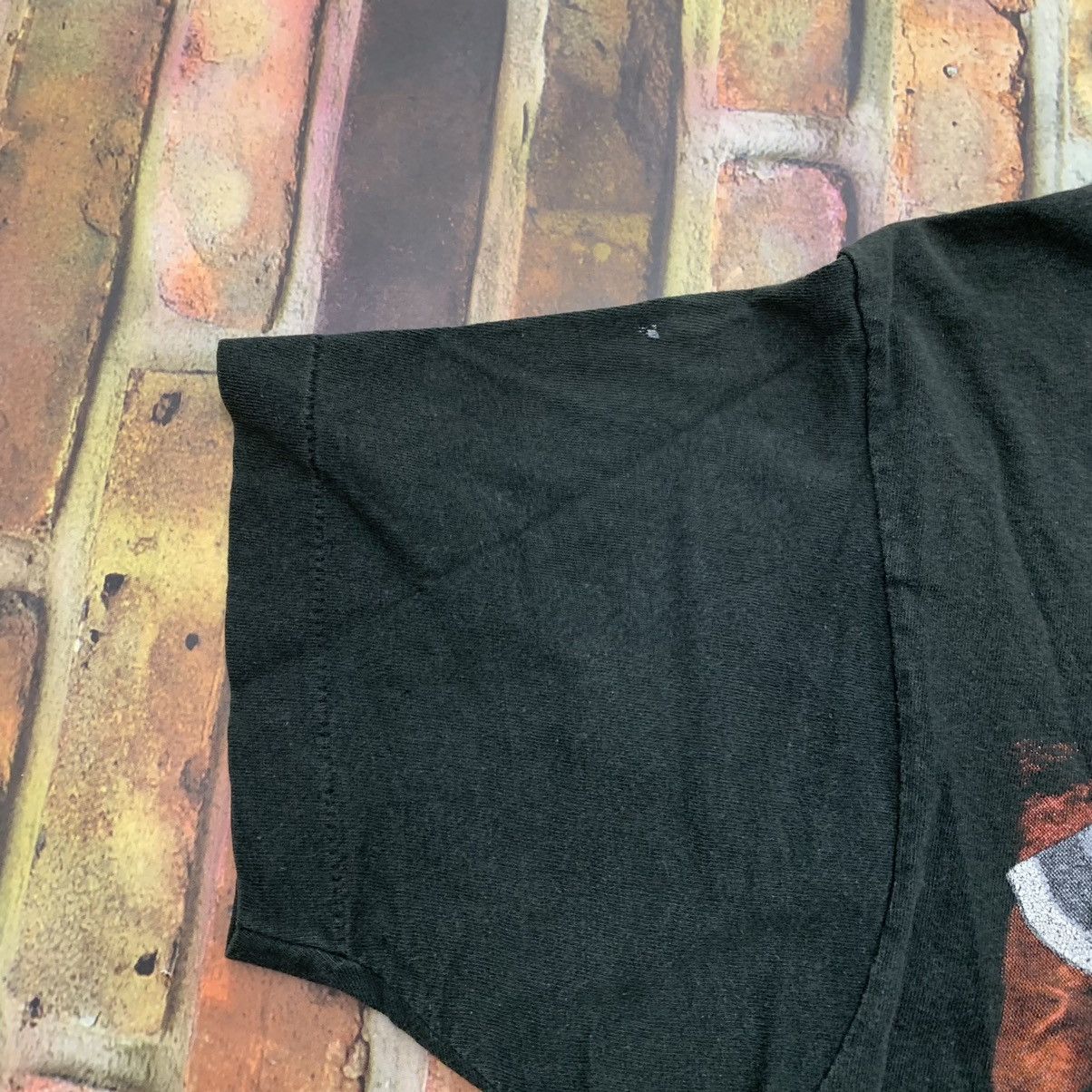 Band Tees × Brockum × Vintage Vintage Stevie Ray Vaughan tee Size US M / EU 48-50 / 2 - 4 Thumbnail