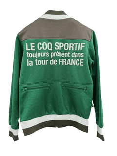 Le coq 2025 sportif 1882 lotomania