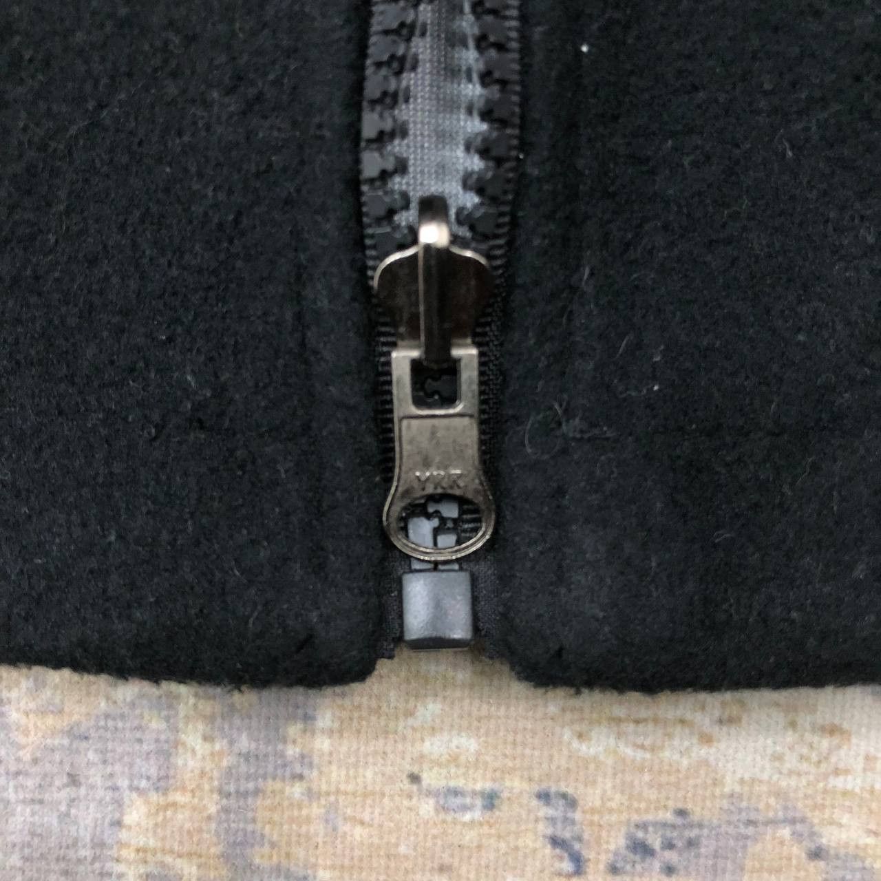 The North Face Z256 THE NORTH FACE SUMMIT SERIES FLEECE JACKET Size US XL / EU 56 / 4 - 9 Thumbnail
