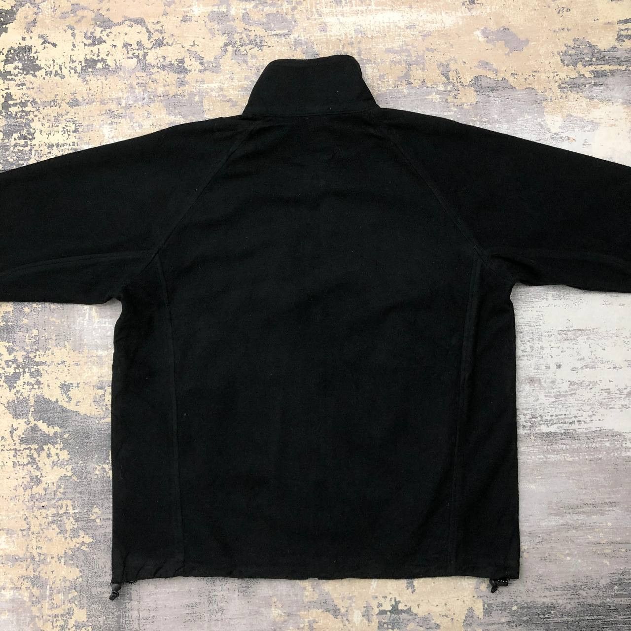The North Face Z256 THE NORTH FACE SUMMIT SERIES FLEECE JACKET Size US XL / EU 56 / 4 - 2 Thumbnail