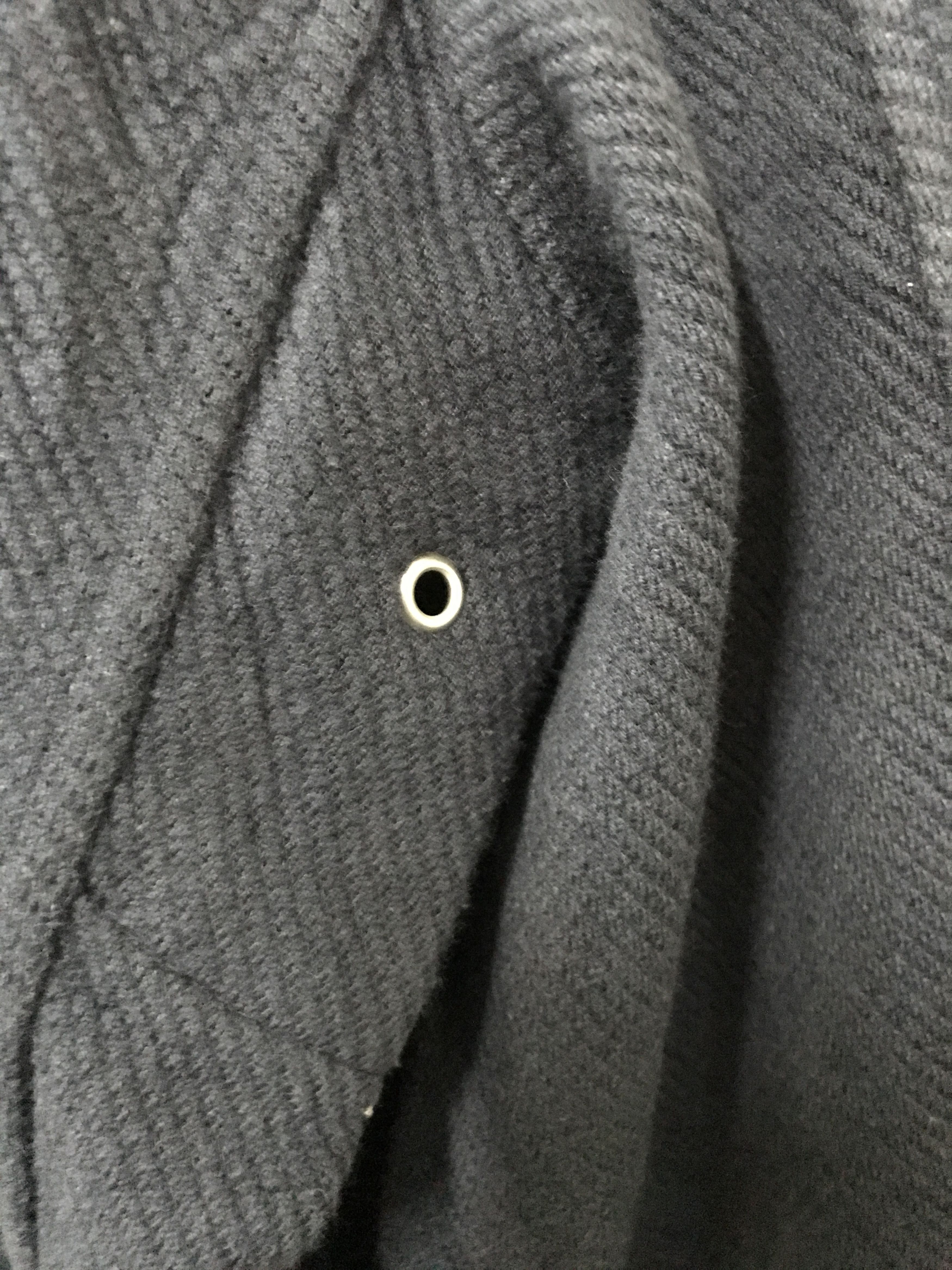 Indigo × SHIPS J62 Indigo SHIP Slim Fit Jacket Size L / US 10 / IT 46 - 8 Thumbnail