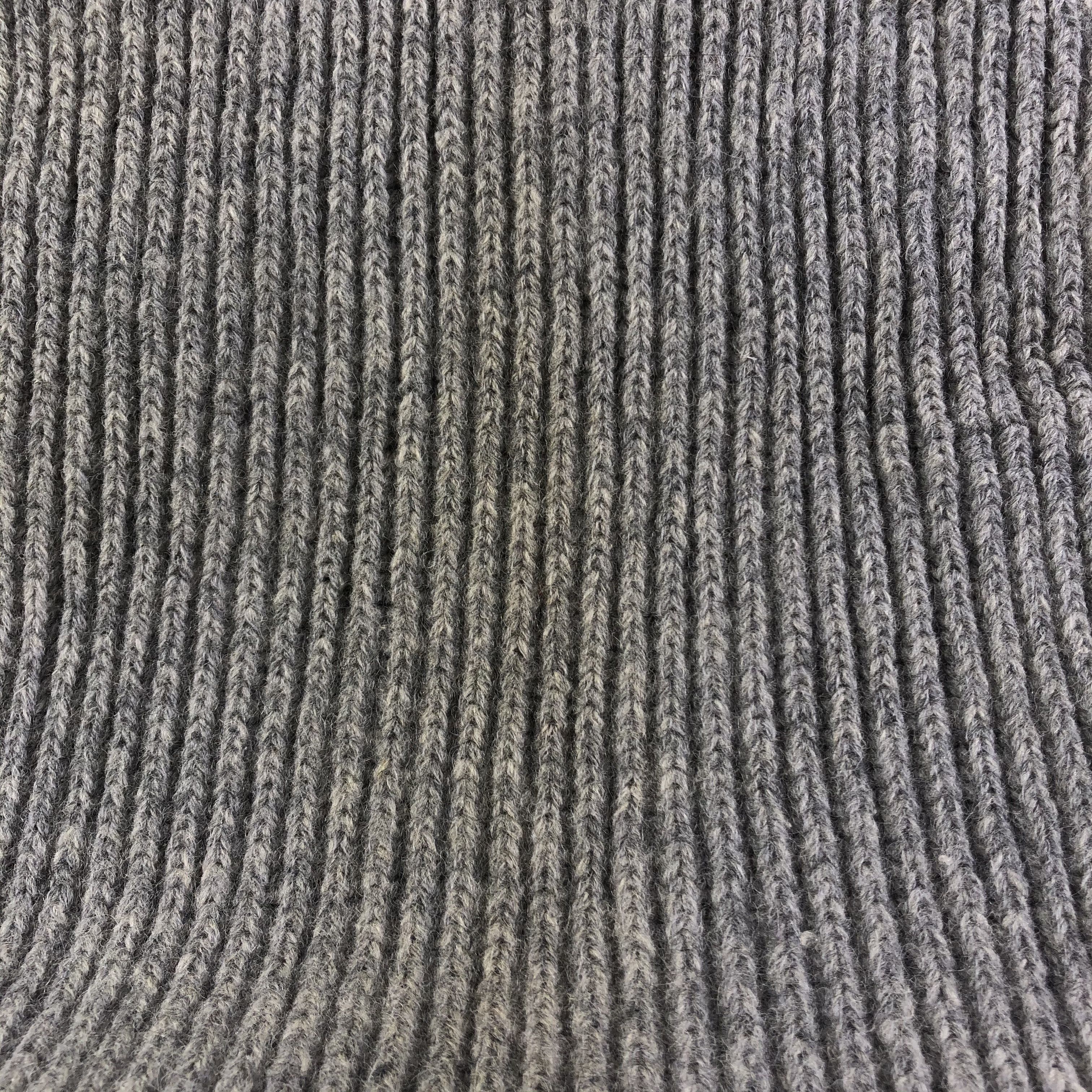 A.P.C. × Vintage A.P.C. Scarf / Muffler / Neckwear Size ONE SIZE - 2 Thumbnail