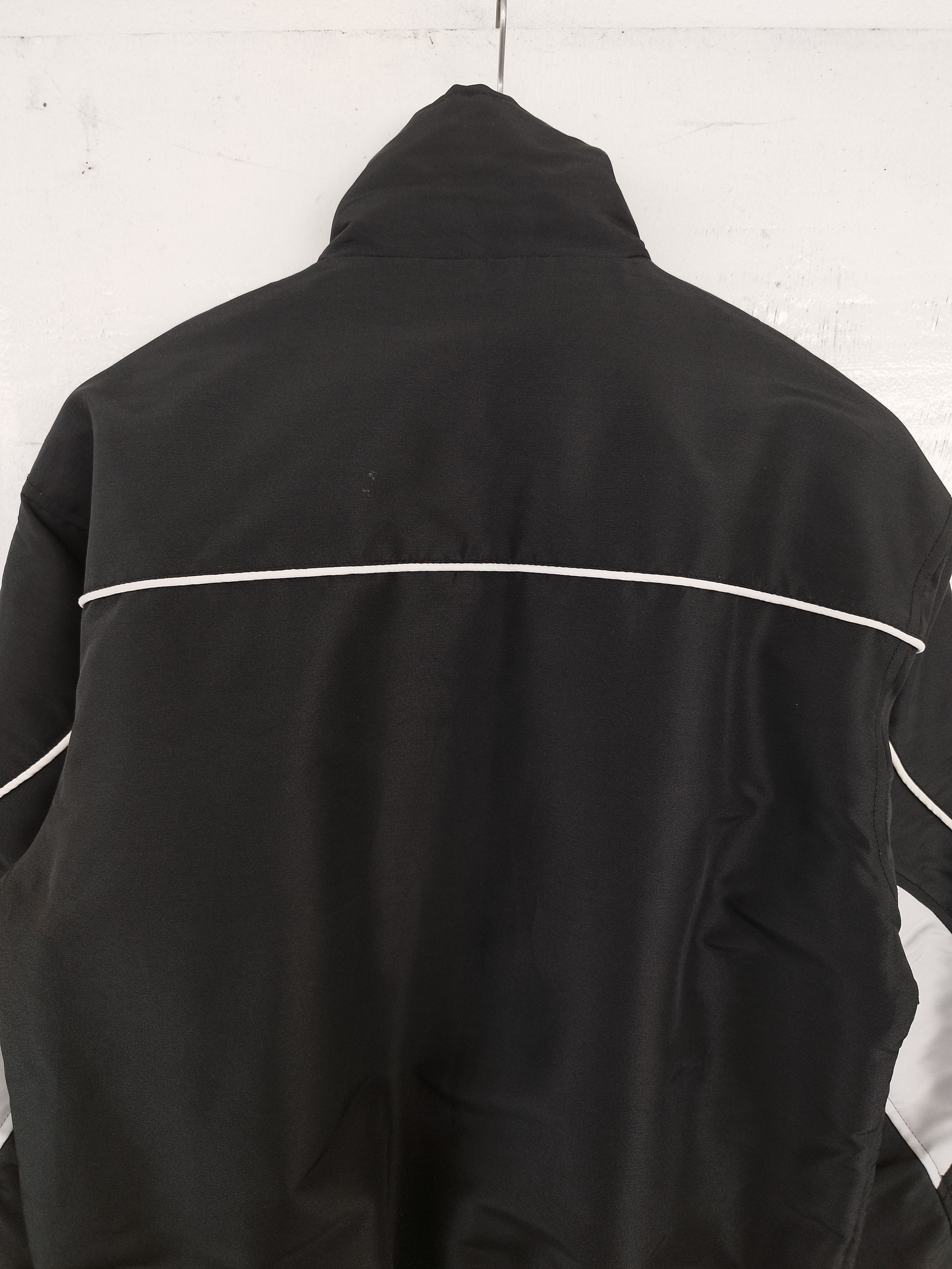 Japanese Brand × Other hyglater jacket Size US M / EU 48-50 / 2 - 3 Thumbnail