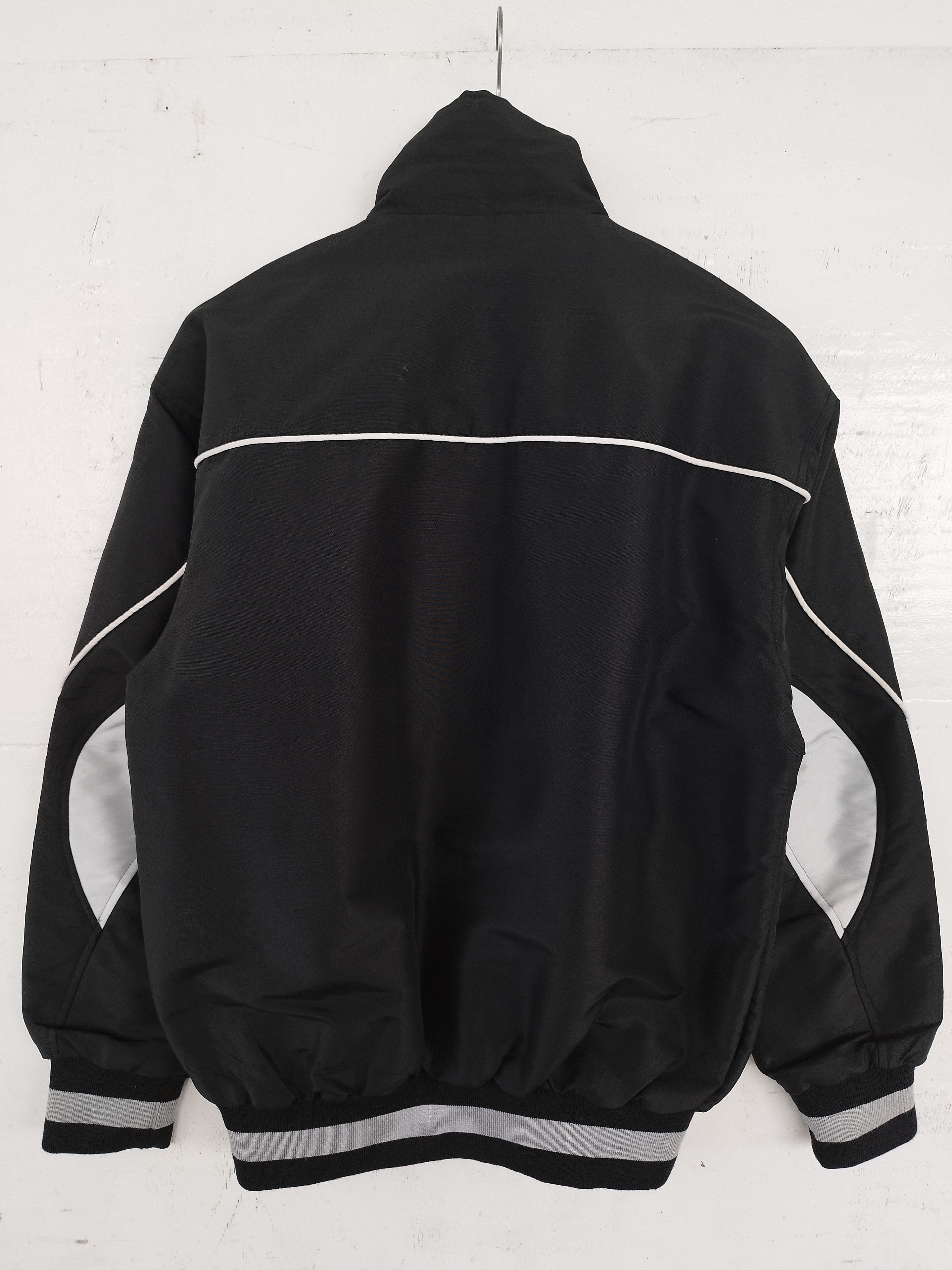 Japanese Brand × Other hyglater jacket Size US M / EU 48-50 / 2 - 2 Thumbnail