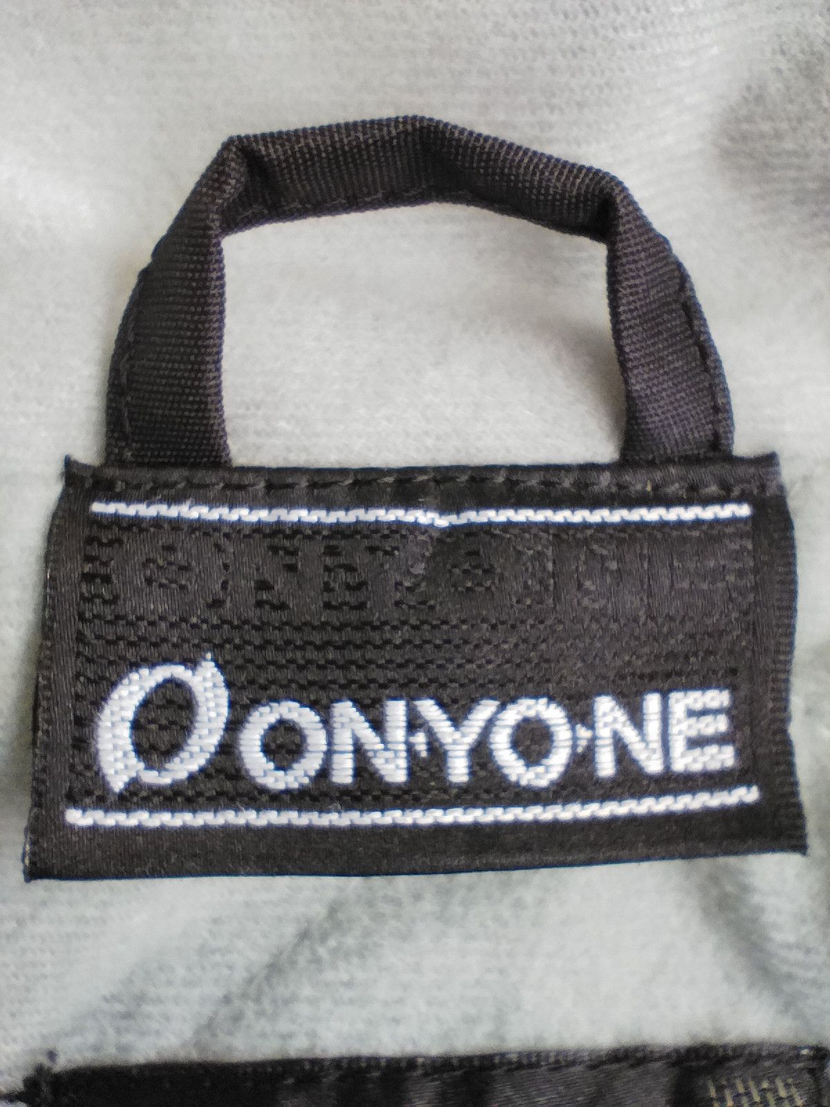Japanese Brand × Other hyglater jacket Size US M / EU 48-50 / 2 - 4 Thumbnail