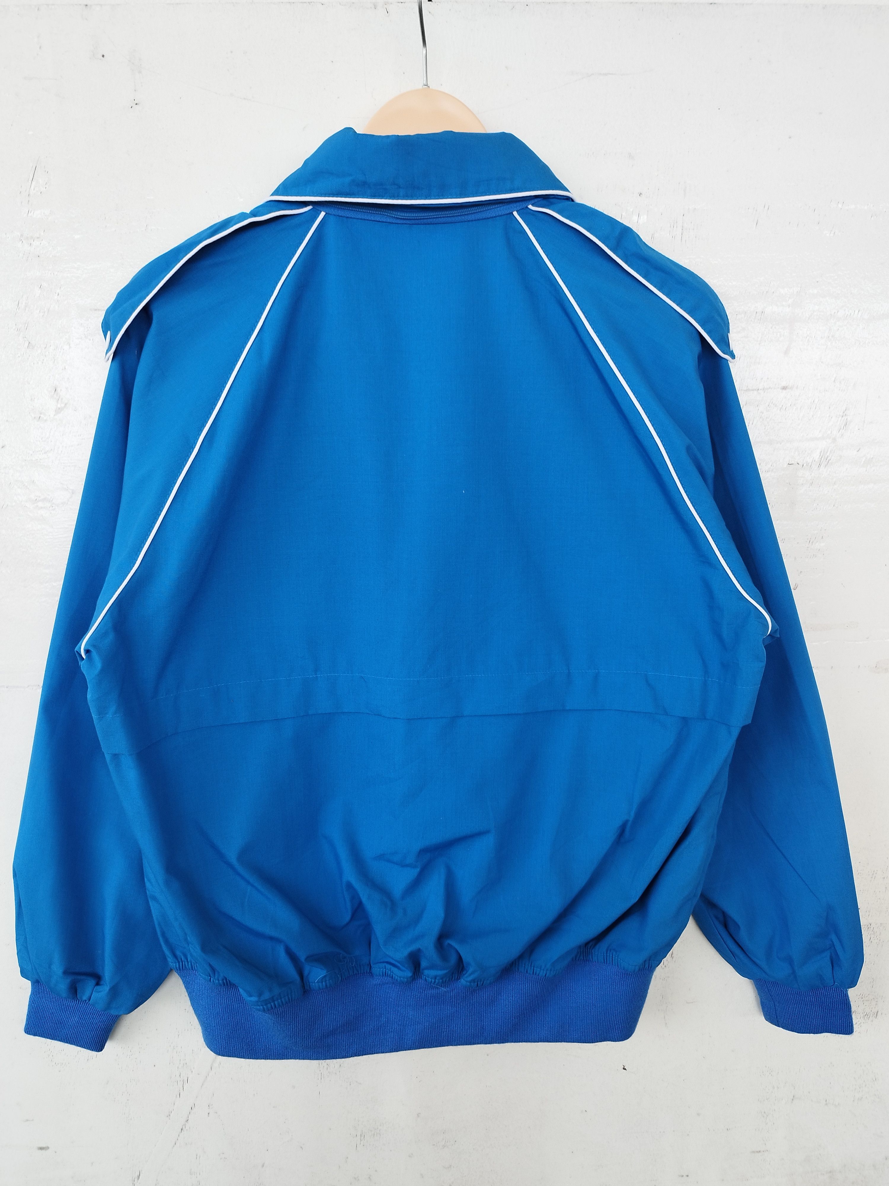 Other Isetan Jacket workers Size US M / EU 48-50 / 2 - 3 Thumbnail