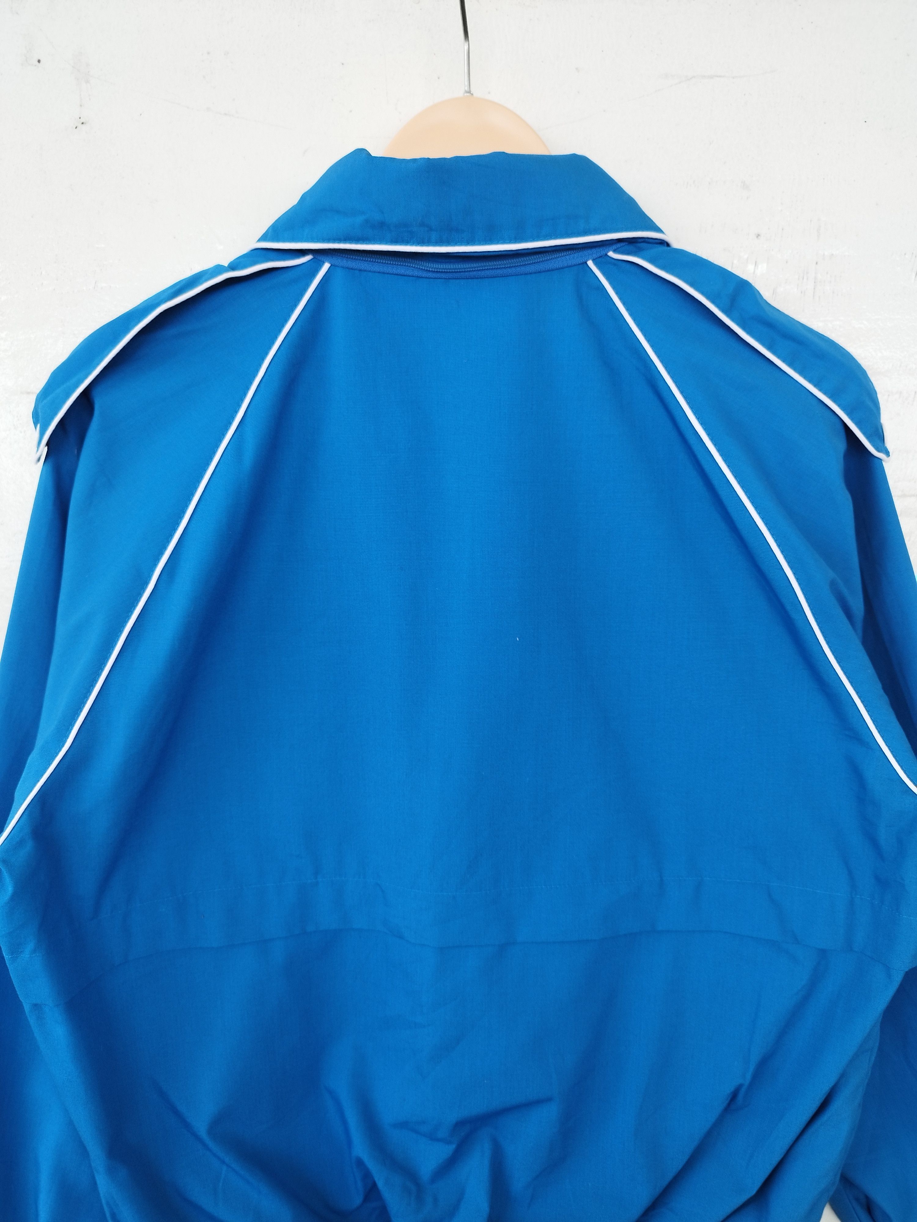 Other Isetan Jacket workers Size US M / EU 48-50 / 2 - 4 Thumbnail