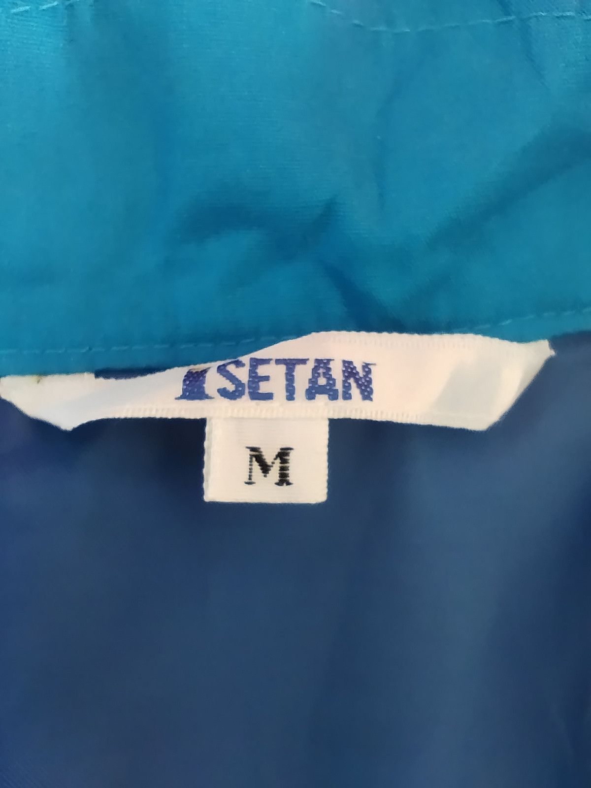 Other Isetan Jacket workers Size US M / EU 48-50 / 2 - 5 Thumbnail