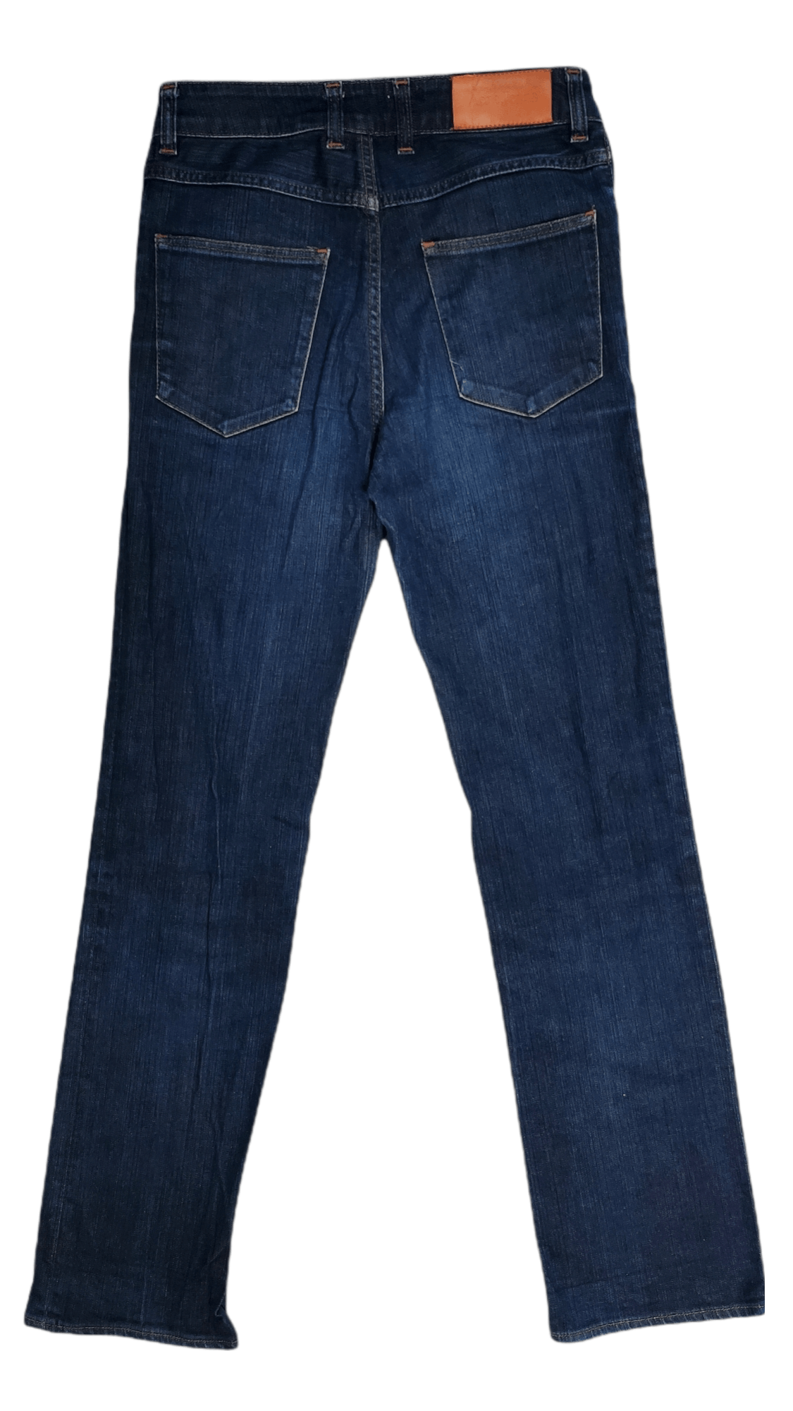 Acne Studios Acne Jeans size W29/L32 Size US 32 / EU 48 - 5 Thumbnail