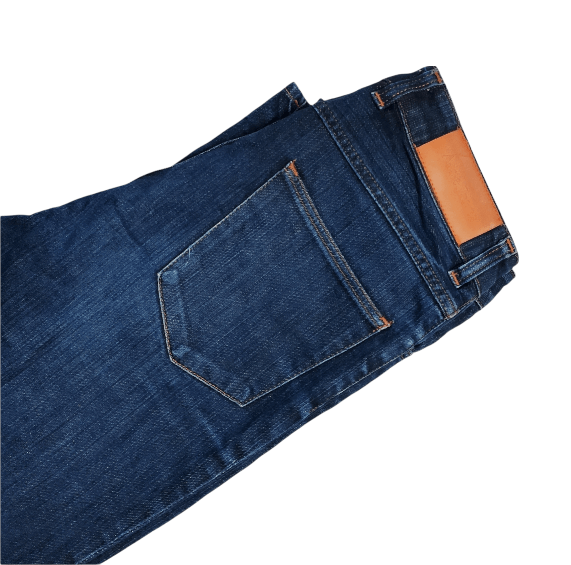 Acne Studios Acne Jeans size W29/L32 Size US 32 / EU 48 - 2 Thumbnail