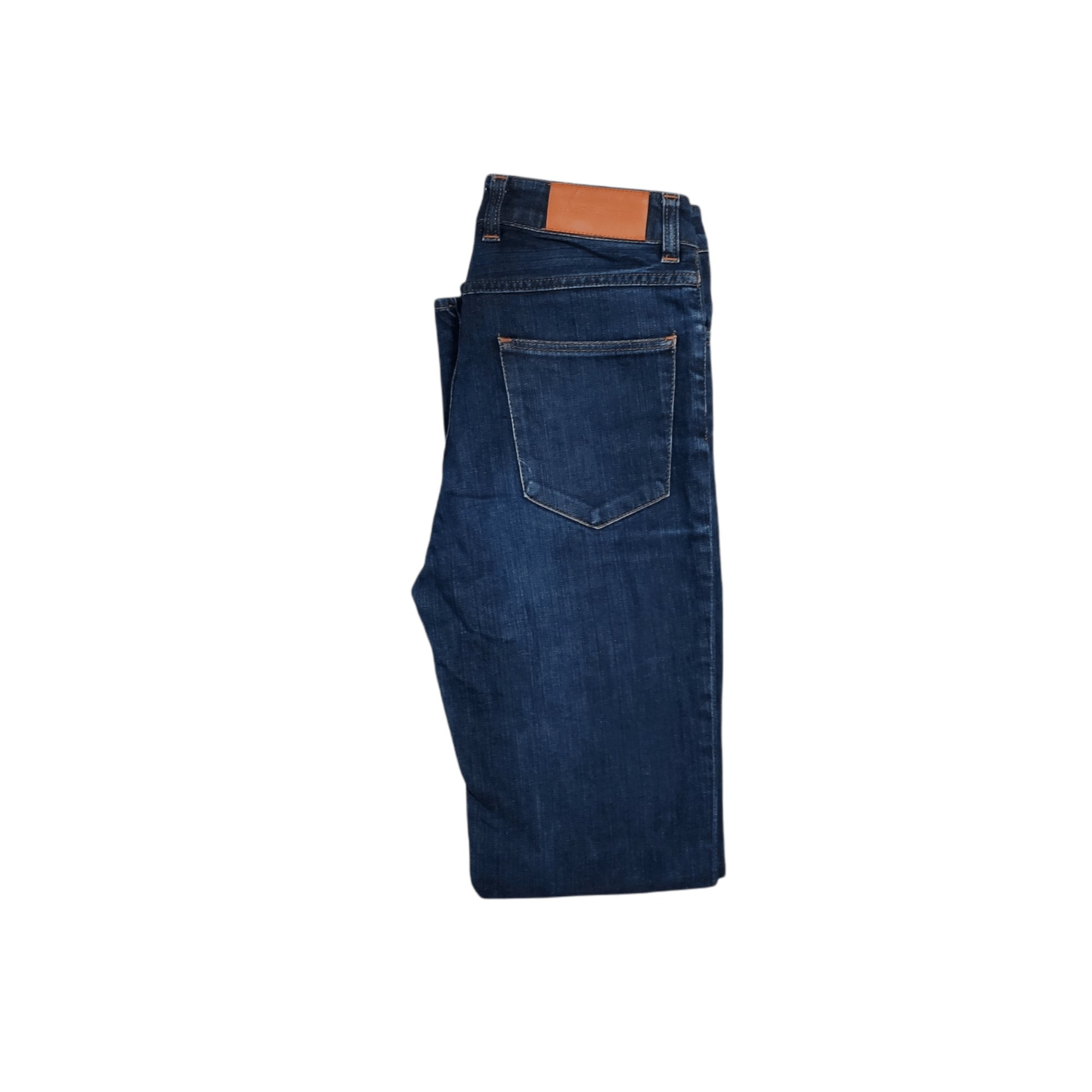 Acne Studios Acne Jeans size W29/L32 Size US 32 / EU 48 - 1 Thumbnail