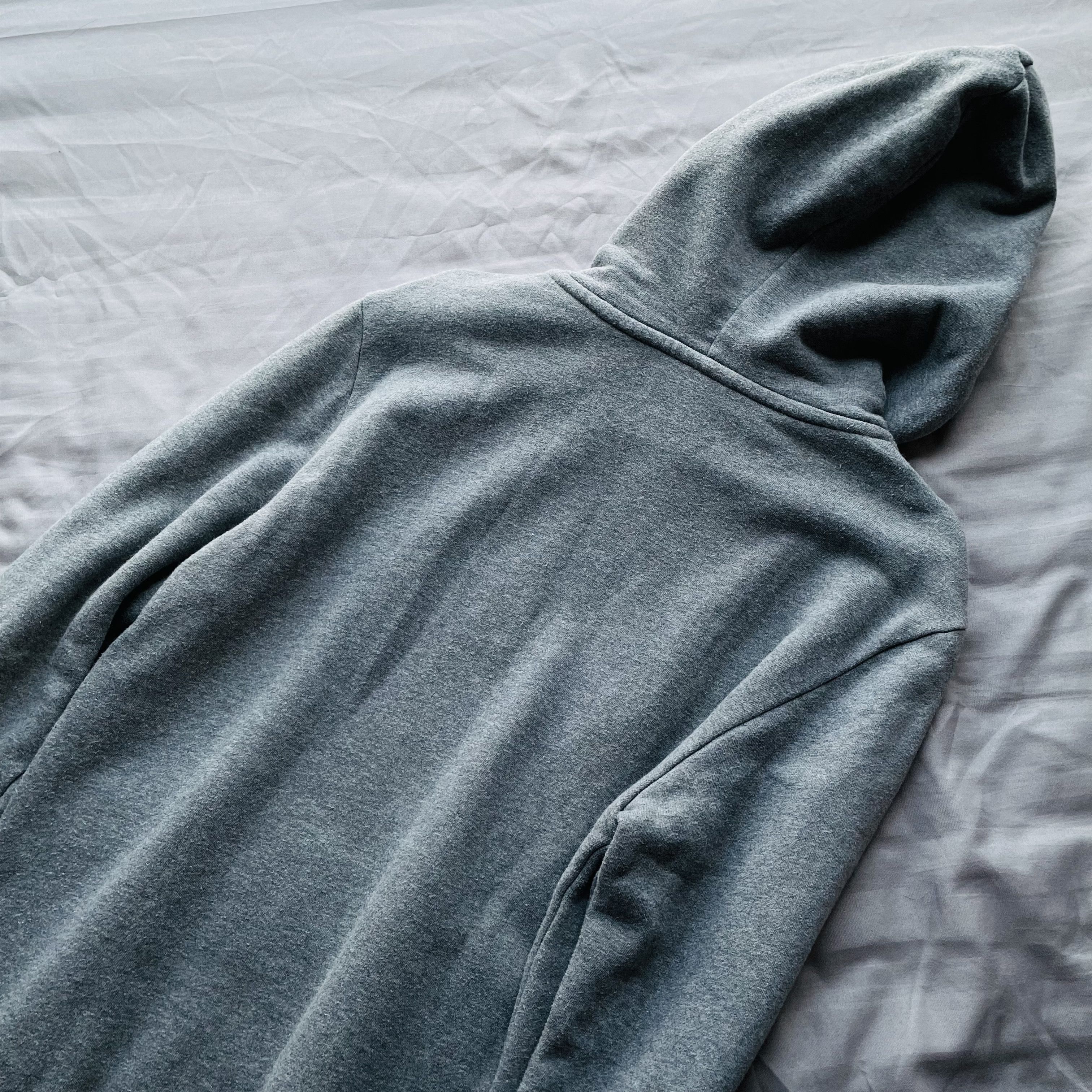 Lacoste × Vintage Lacoste Patch Logo Pullover Size US M / EU 48-50 / 2 - 4 Thumbnail