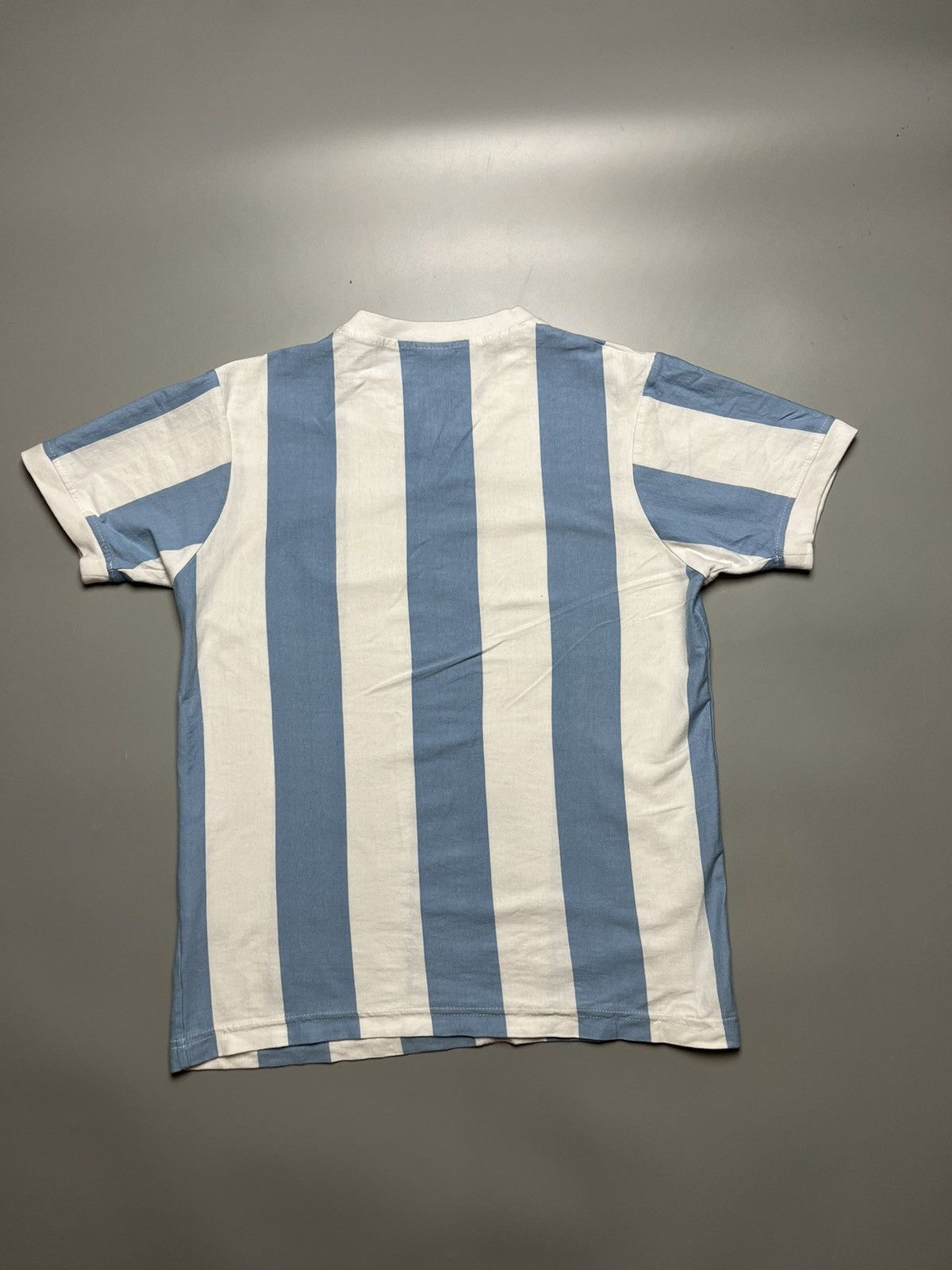 Vintage Argentina jersey Size US M / EU 48-50 / 2 - 11 Thumbnail