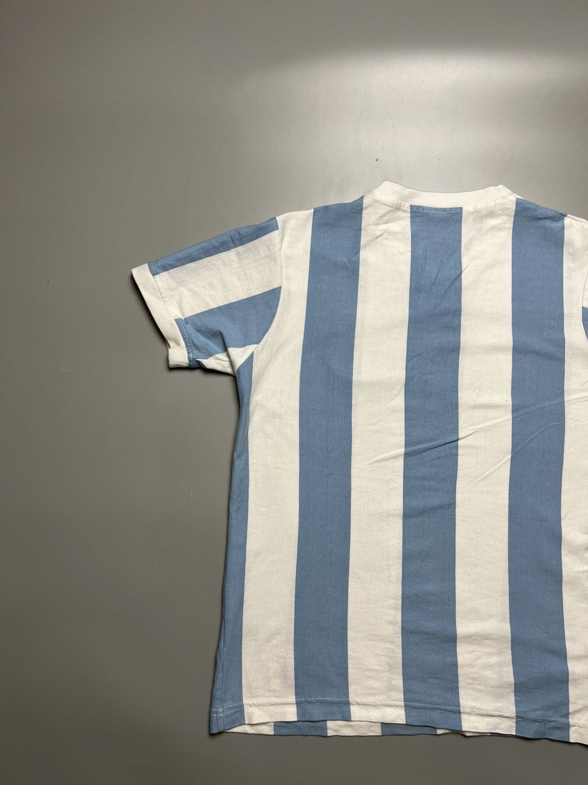 Vintage Argentina jersey Size US M / EU 48-50 / 2 - 12 Thumbnail
