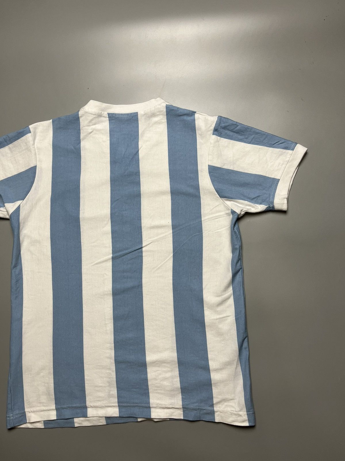 Vintage Argentina jersey Size US M / EU 48-50 / 2 - 13 Thumbnail