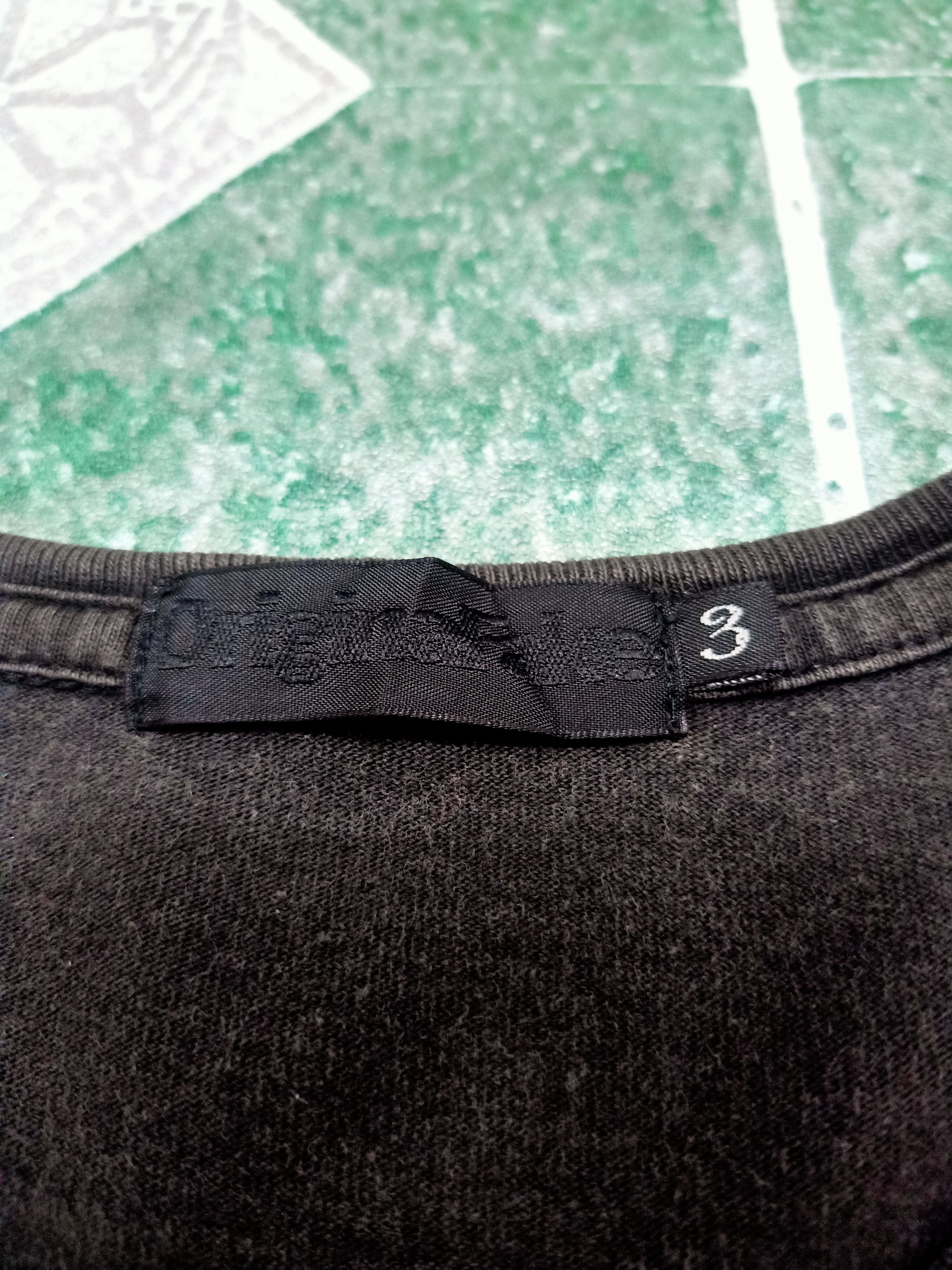Original Fake Original Fake X Kaws X Invincible Size US S / EU 44-46 / 1 - 6 Thumbnail
