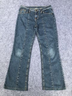 Japanese Archive Denim | Grailed