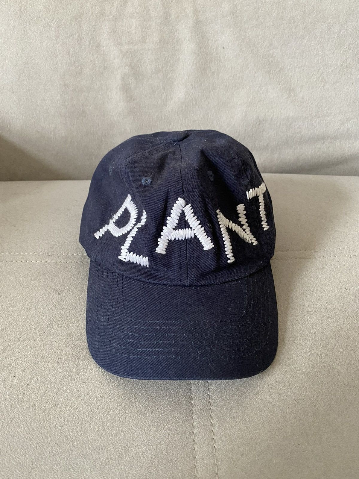 Cactus Plant Flea Market × Human Made Cactus Plant Flea
