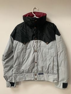 Powderhorn Mountaineering | Grailed