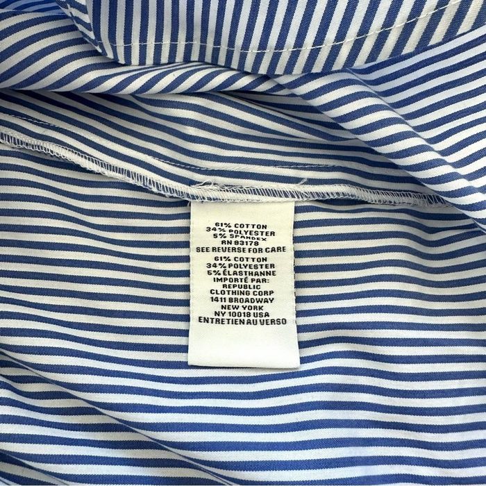 Magaschoni Magaschoni women shirt size S NWT!!! | Grailed