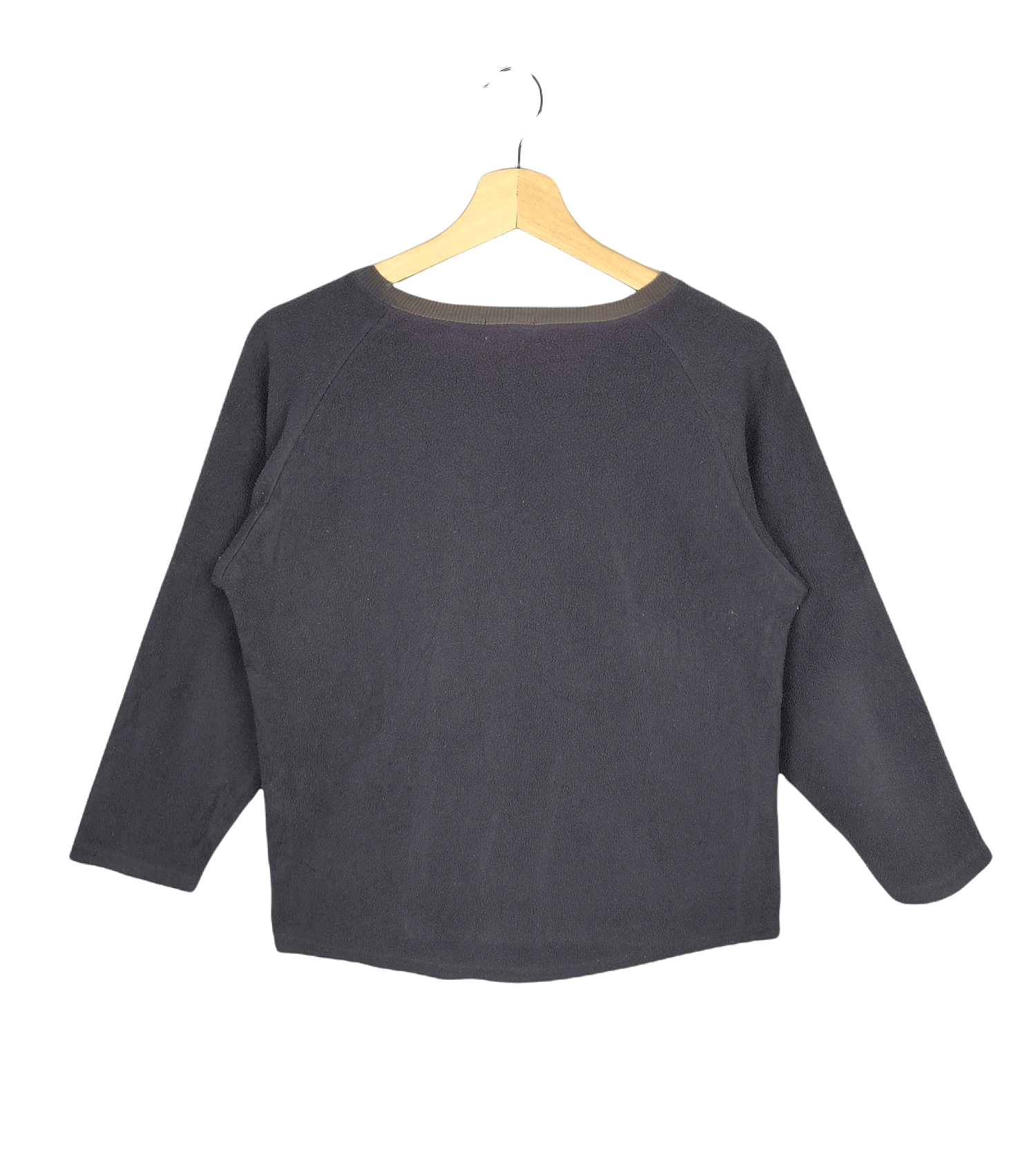 Cartoon Network × One Piece One Piece Mugiwara Pirates Sweatshirt Over Printed Size US M / EU 48-50 / 2 - 3 Thumbnail