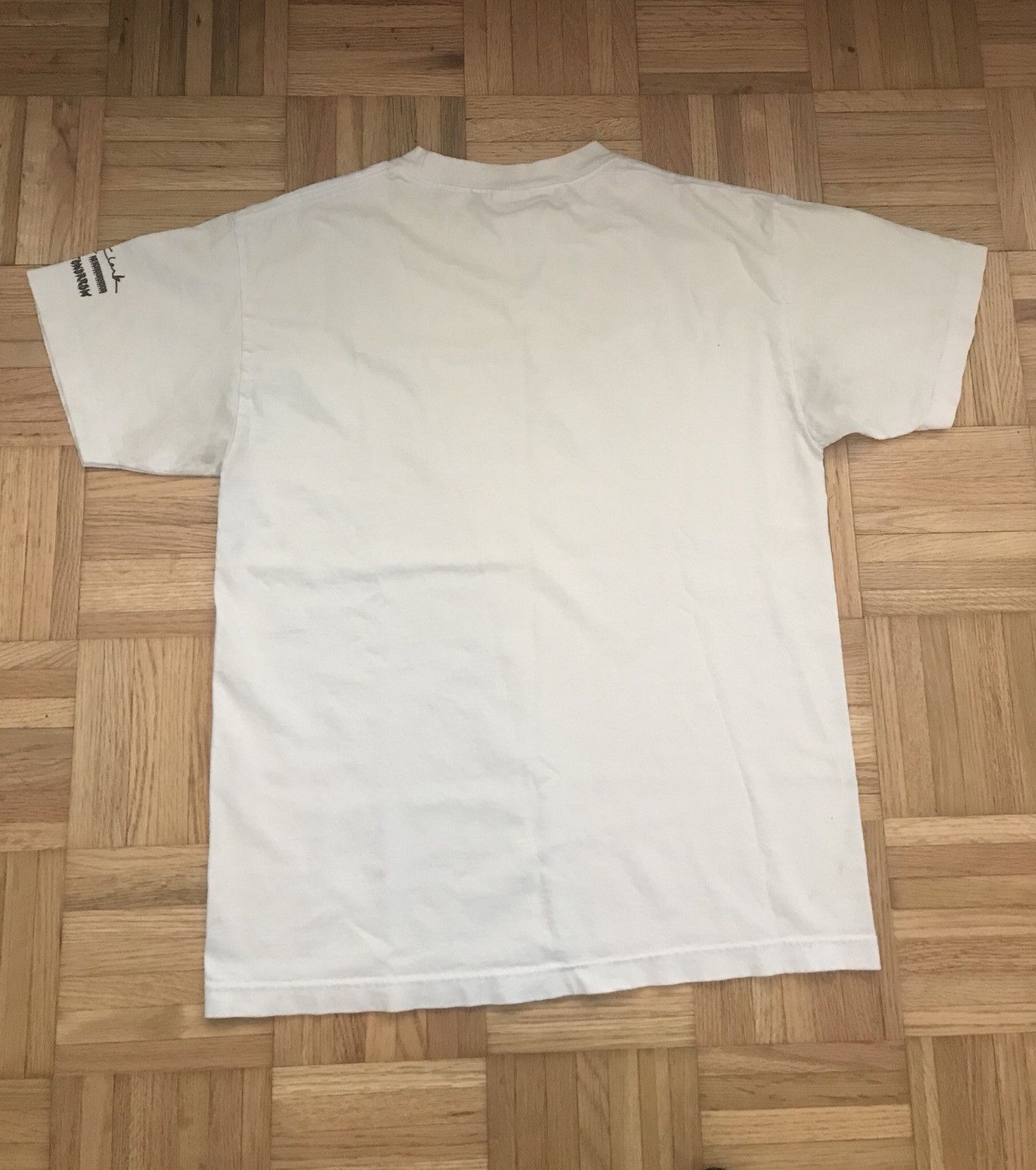 Neighborhood × Supreme Supreme x Larry Clark x Neighborhood Size US M / EU 48-50 / 2 - 5 Thumbnail